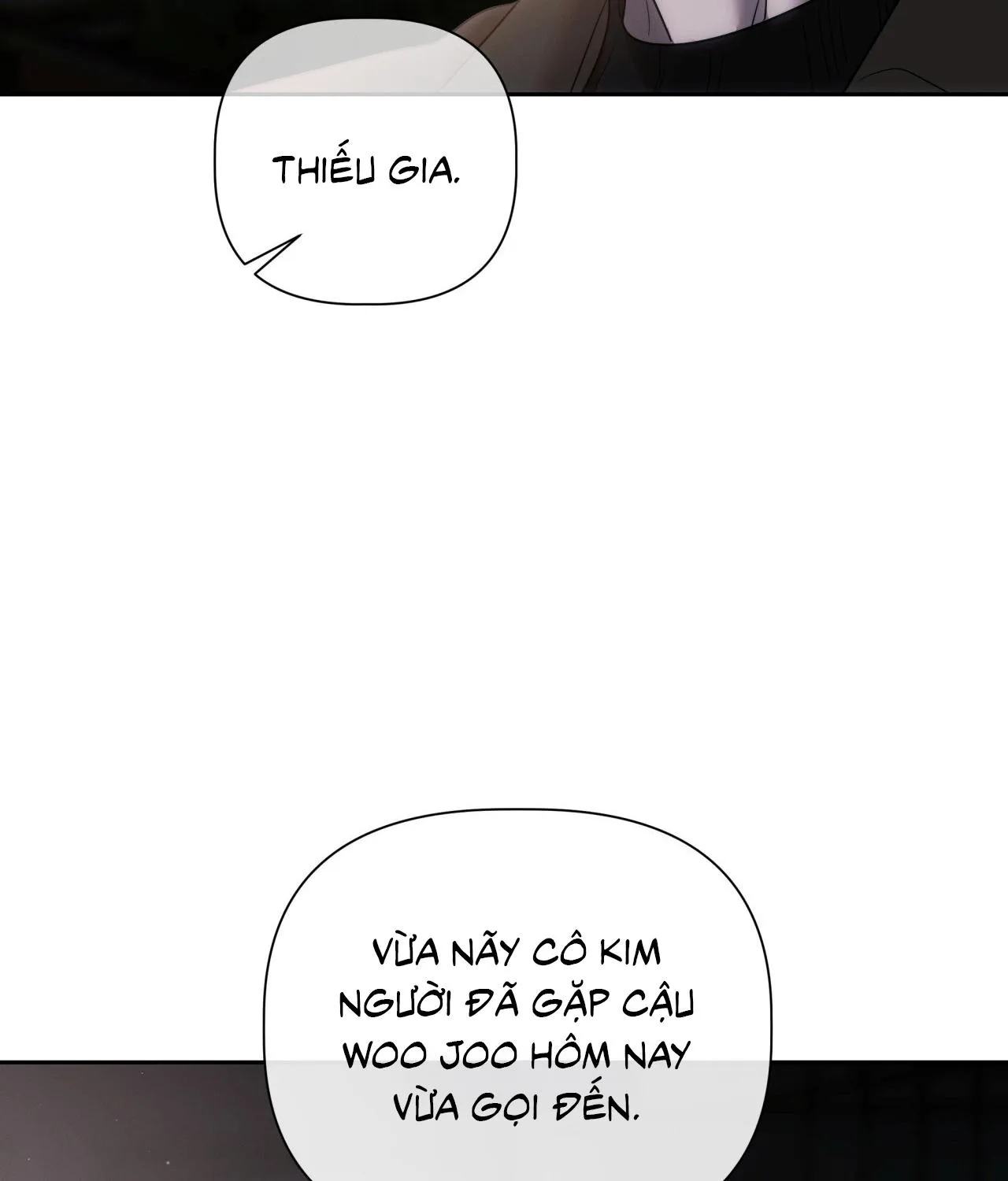 NHIỆT ĐỘ TIẾP XÚC Chapter 31 Trang 47