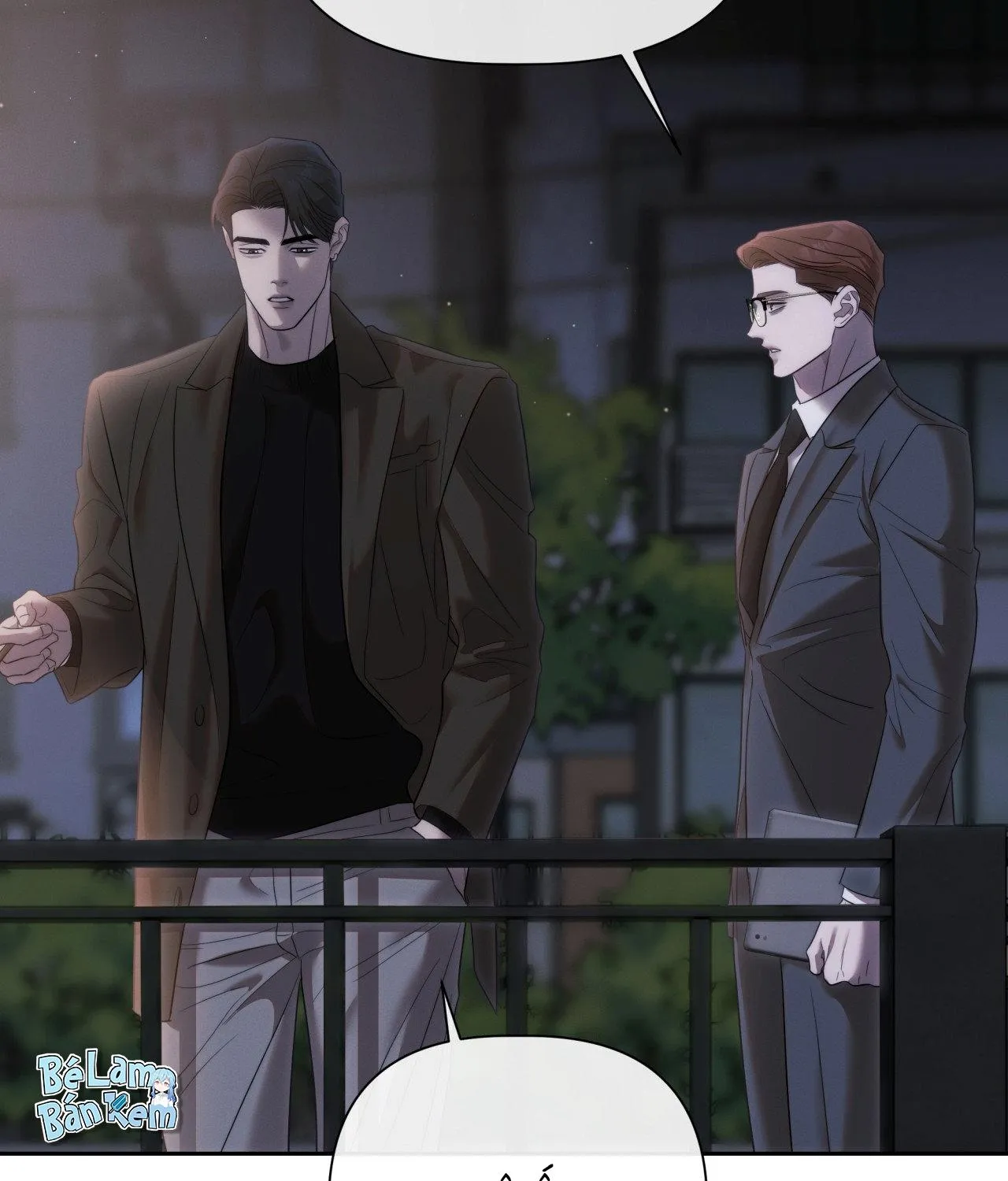 NHIỆT ĐỘ TIẾP XÚC Chapter 31 Trang 48