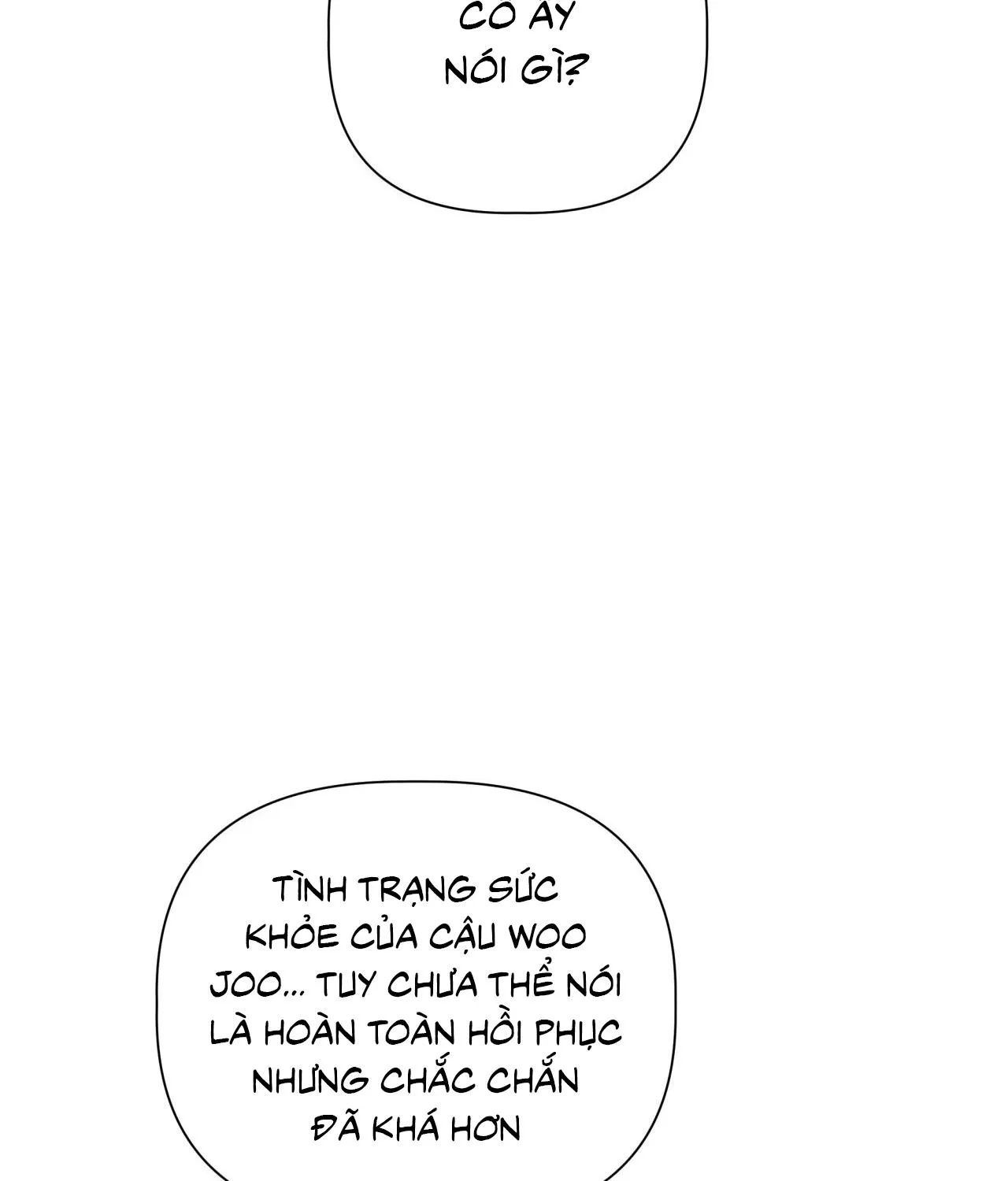 NHIỆT ĐỘ TIẾP XÚC Chapter 31 Trang 49