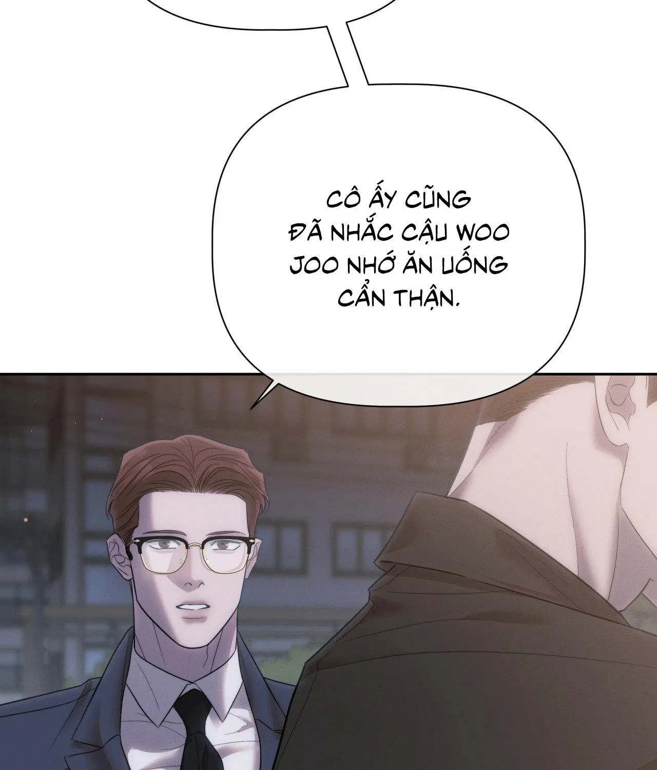 NHIỆT ĐỘ TIẾP XÚC Chapter 31 Trang 50