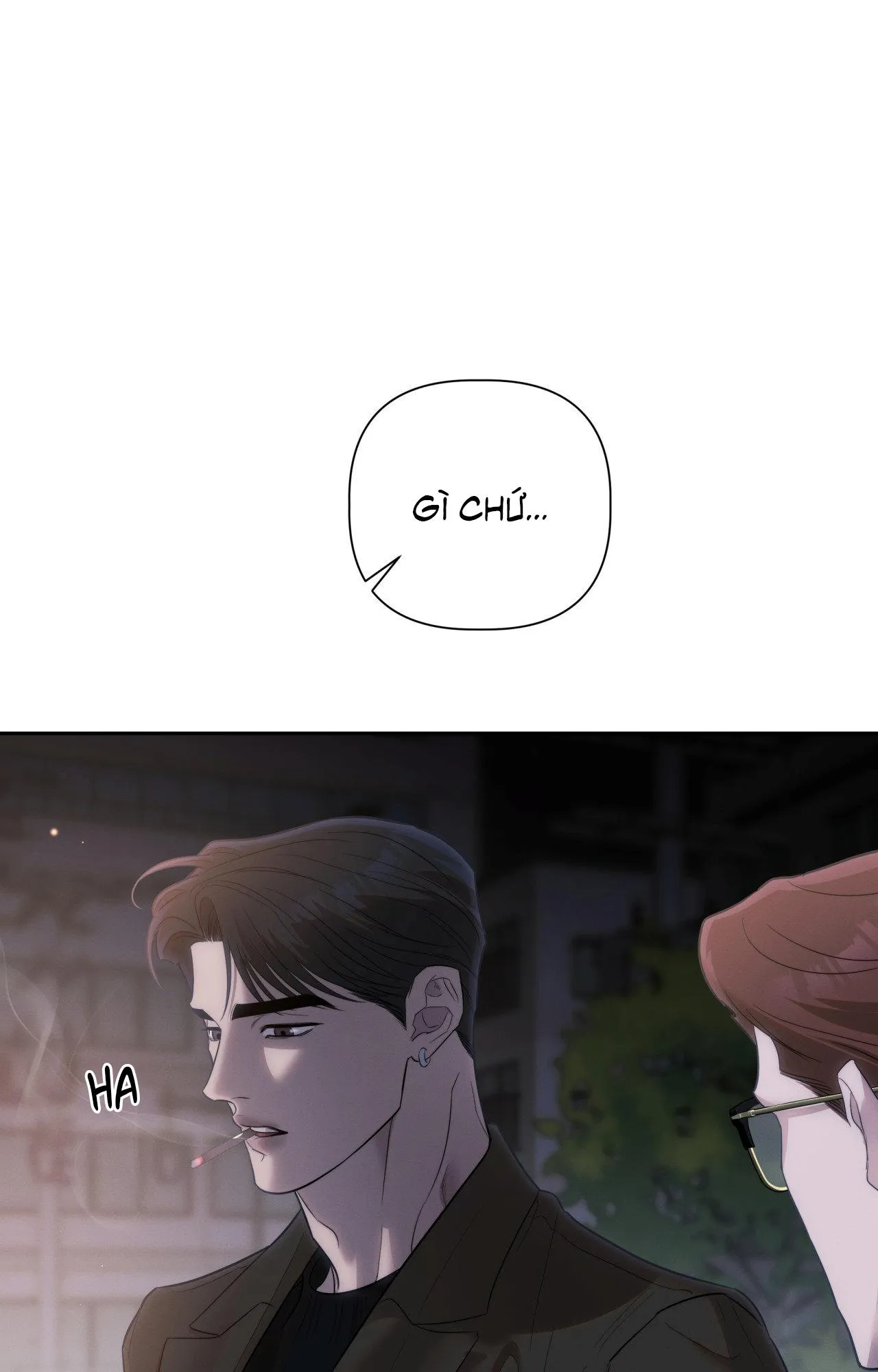 NHIỆT ĐỘ TIẾP XÚC Chapter 31 Trang 52