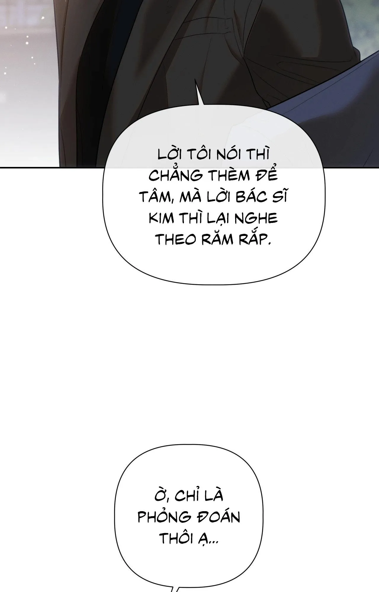 NHIỆT ĐỘ TIẾP XÚC Chapter 31 Trang 53