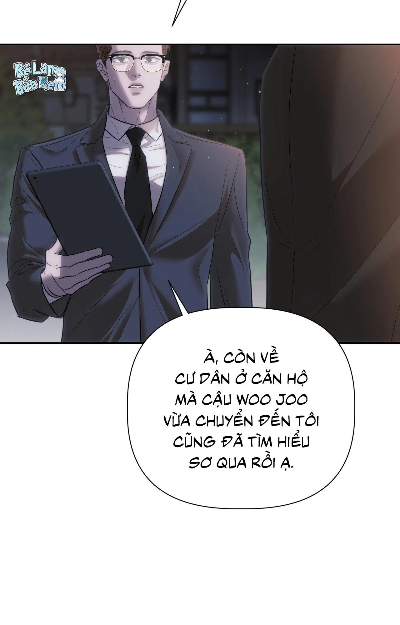 NHIỆT ĐỘ TIẾP XÚC Chapter 31 Trang 54