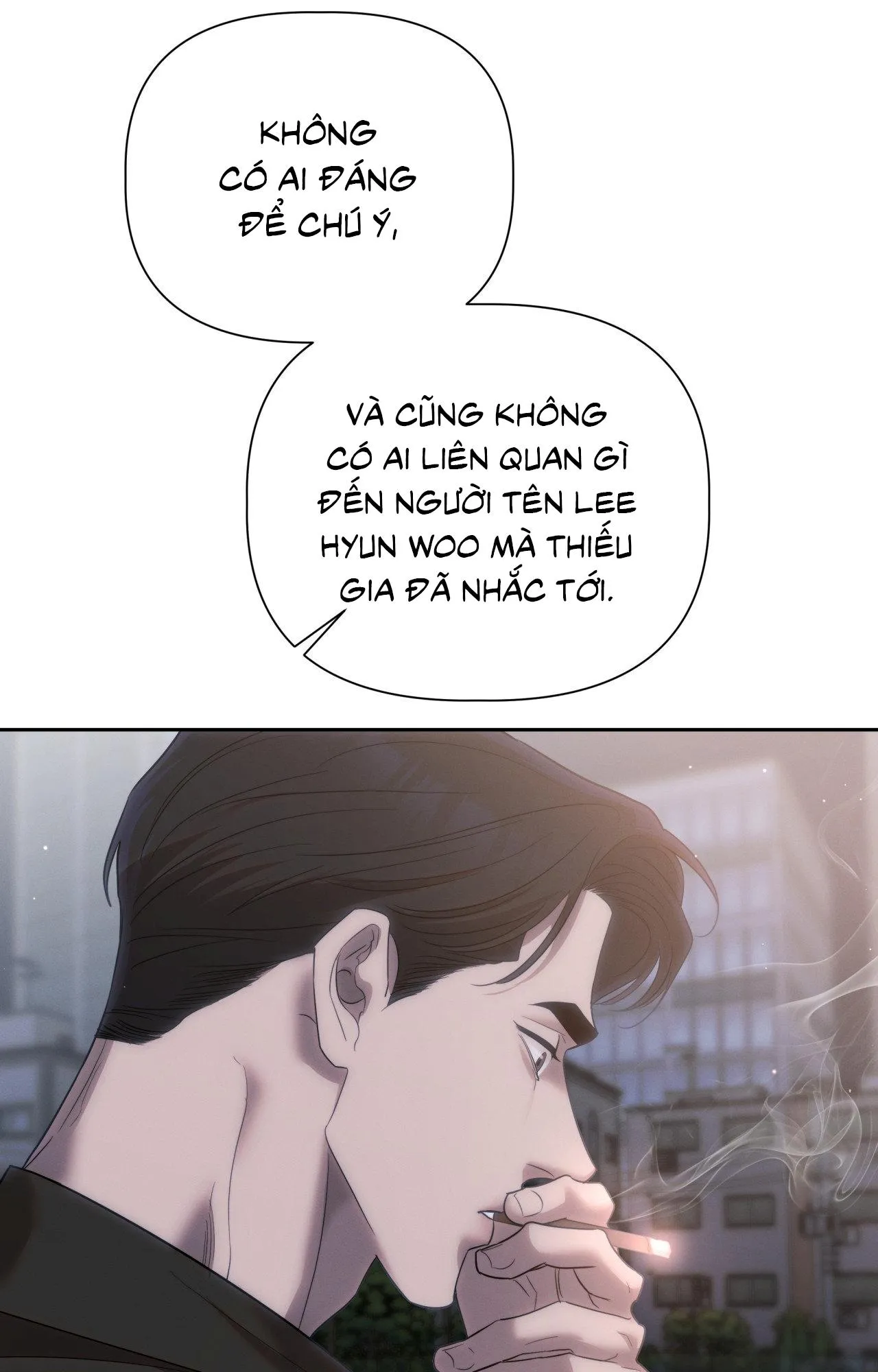 NHIỆT ĐỘ TIẾP XÚC Chapter 31 Trang 55