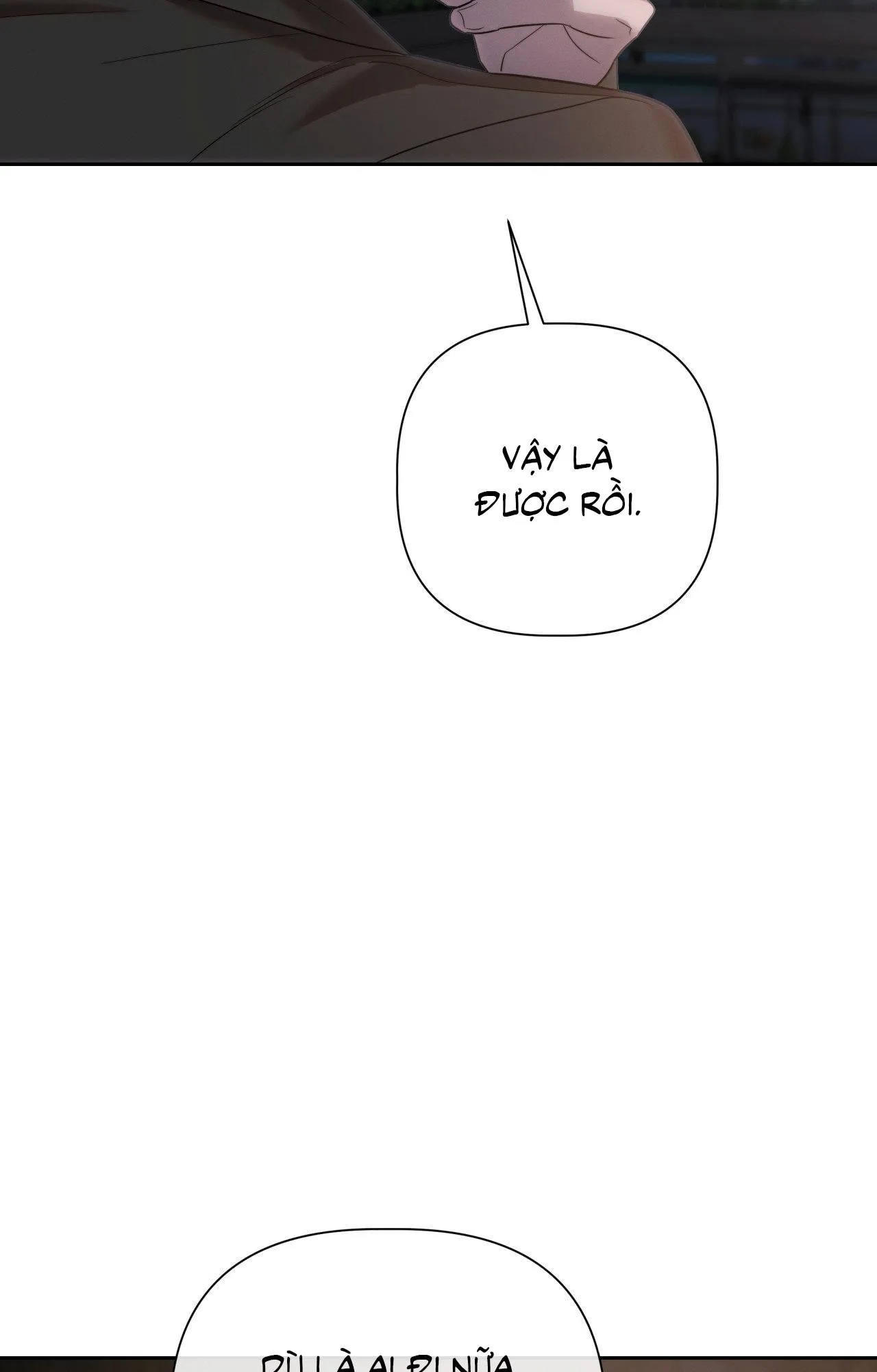 NHIỆT ĐỘ TIẾP XÚC Chapter 31 Trang 56