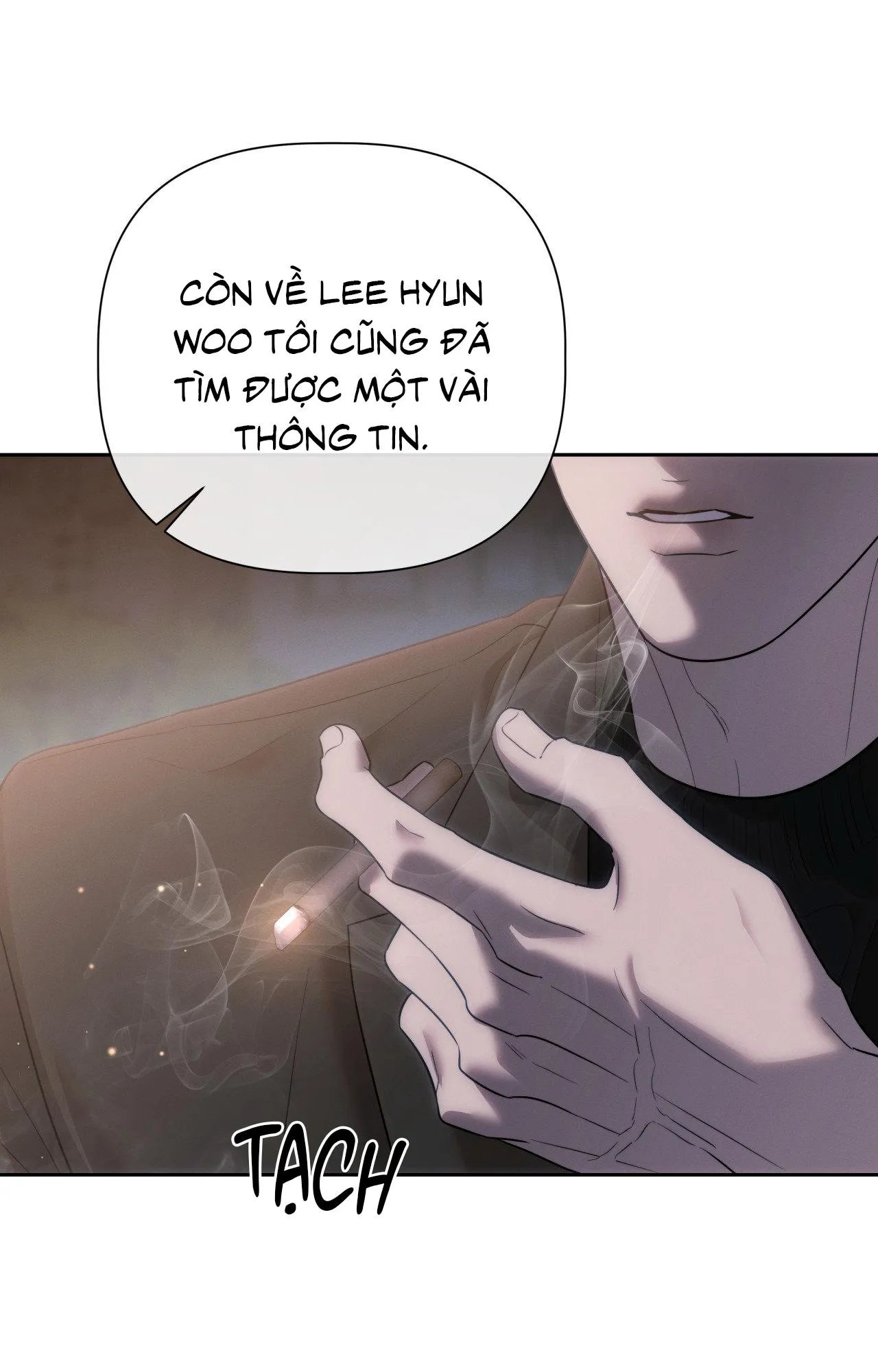 NHIỆT ĐỘ TIẾP XÚC Chapter 31 Trang 58