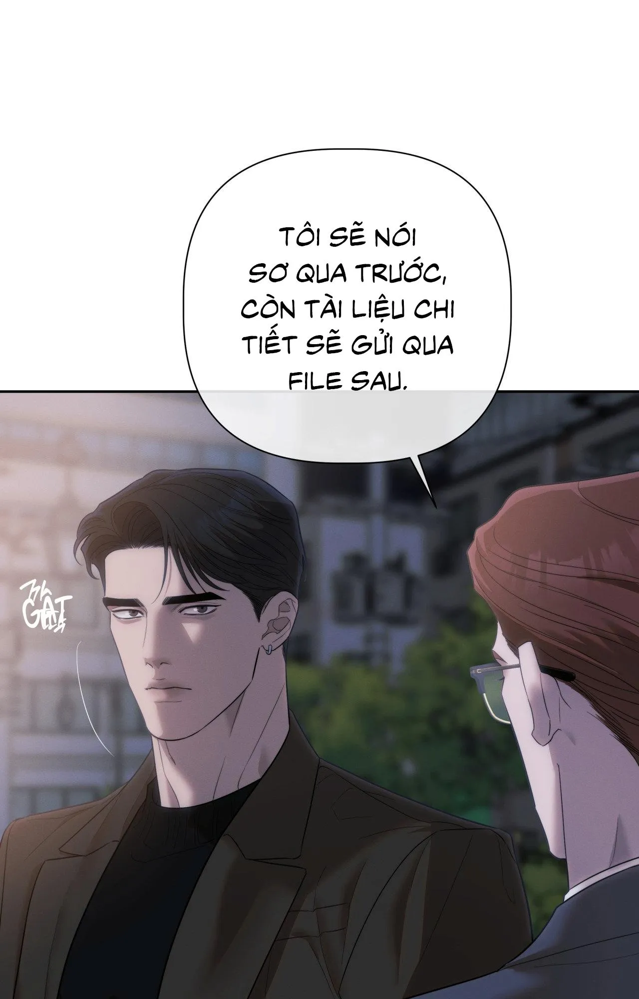 NHIỆT ĐỘ TIẾP XÚC Chapter 31 Trang 59