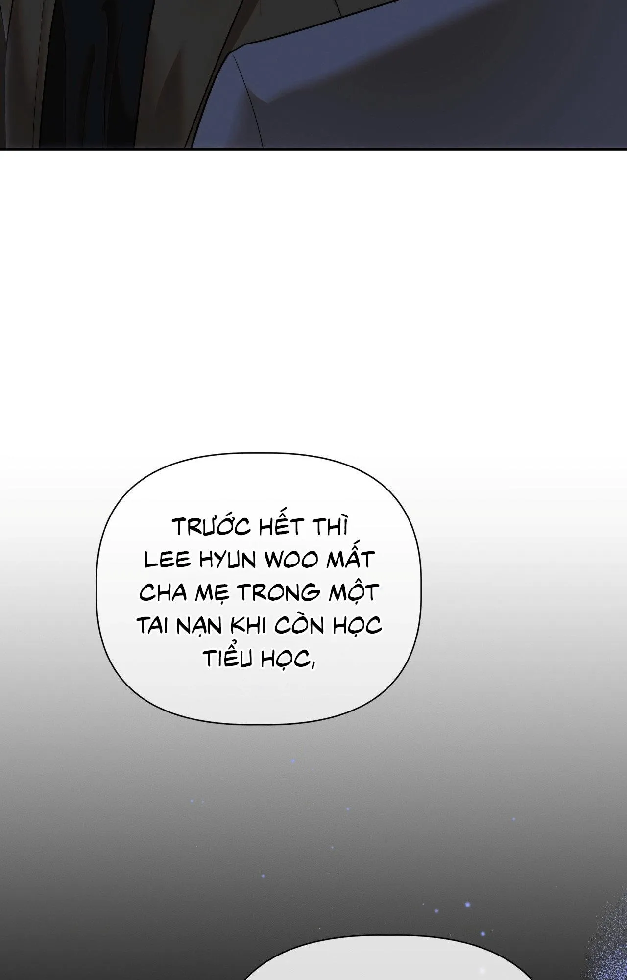 NHIỆT ĐỘ TIẾP XÚC Chapter 31 Trang 60