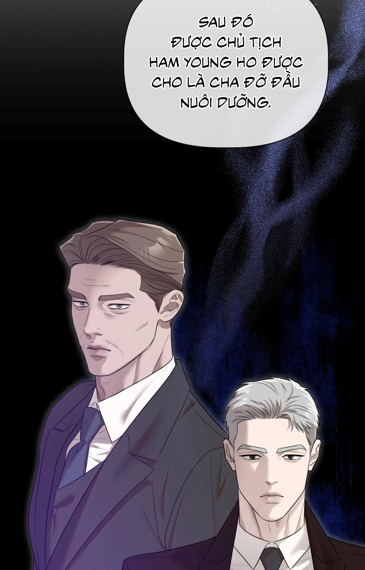 NHIỆT ĐỘ TIẾP XÚC Chapter 31 Trang 61