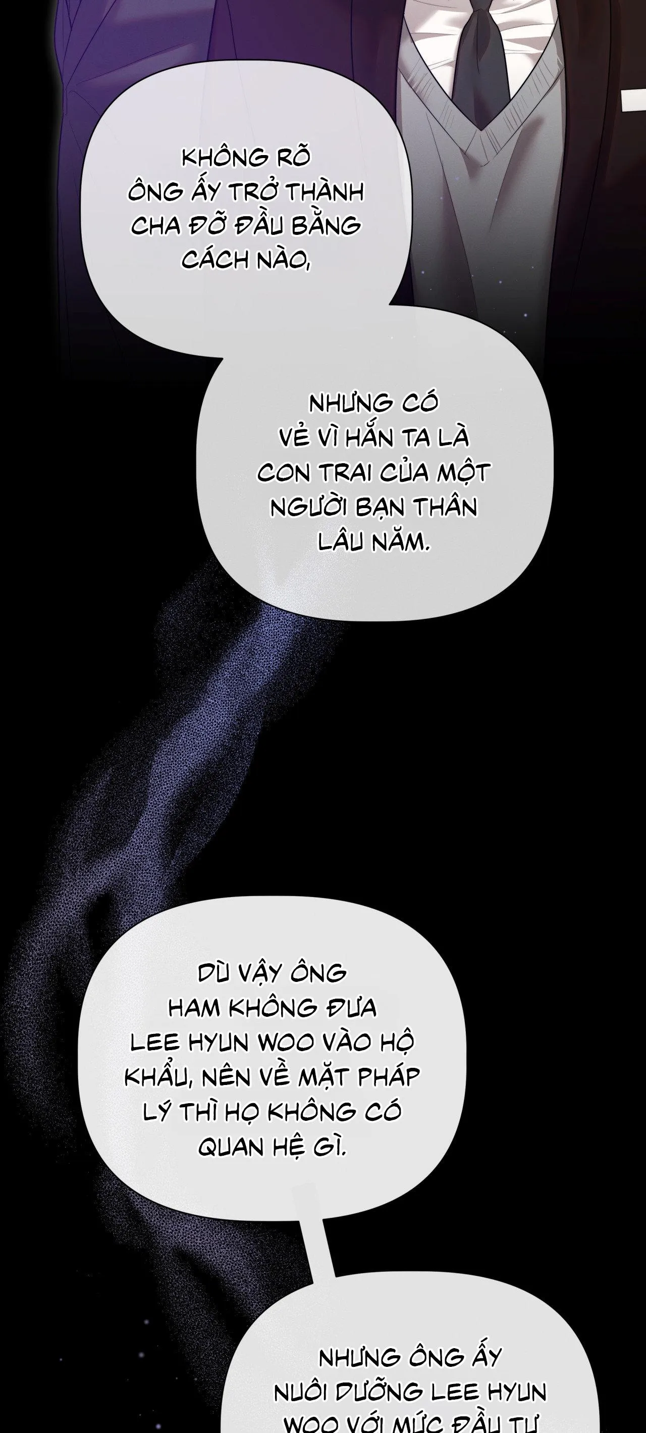 NHIỆT ĐỘ TIẾP XÚC Chapter 31 Trang 62