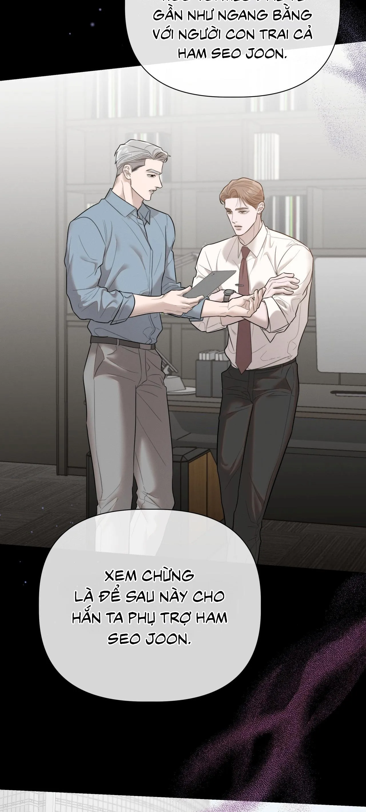 NHIỆT ĐỘ TIẾP XÚC Chapter 31 Trang 63