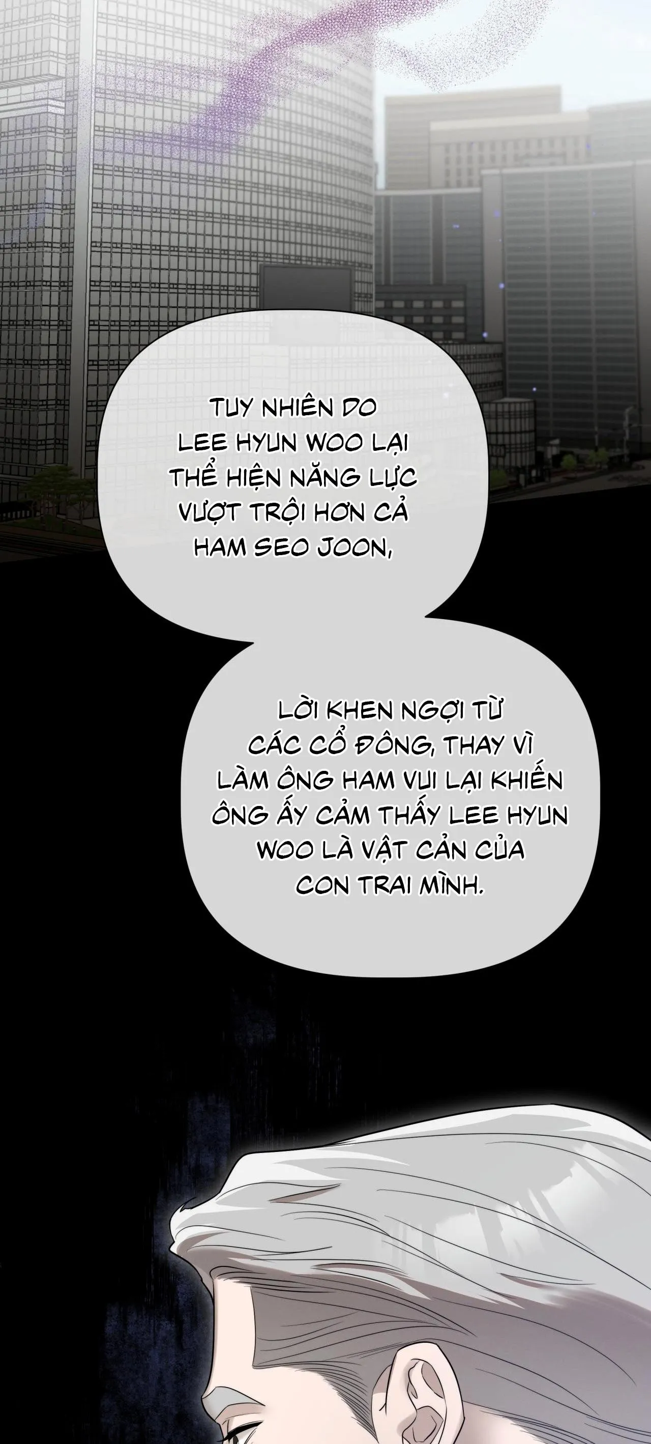 NHIỆT ĐỘ TIẾP XÚC Chapter 31 Trang 64