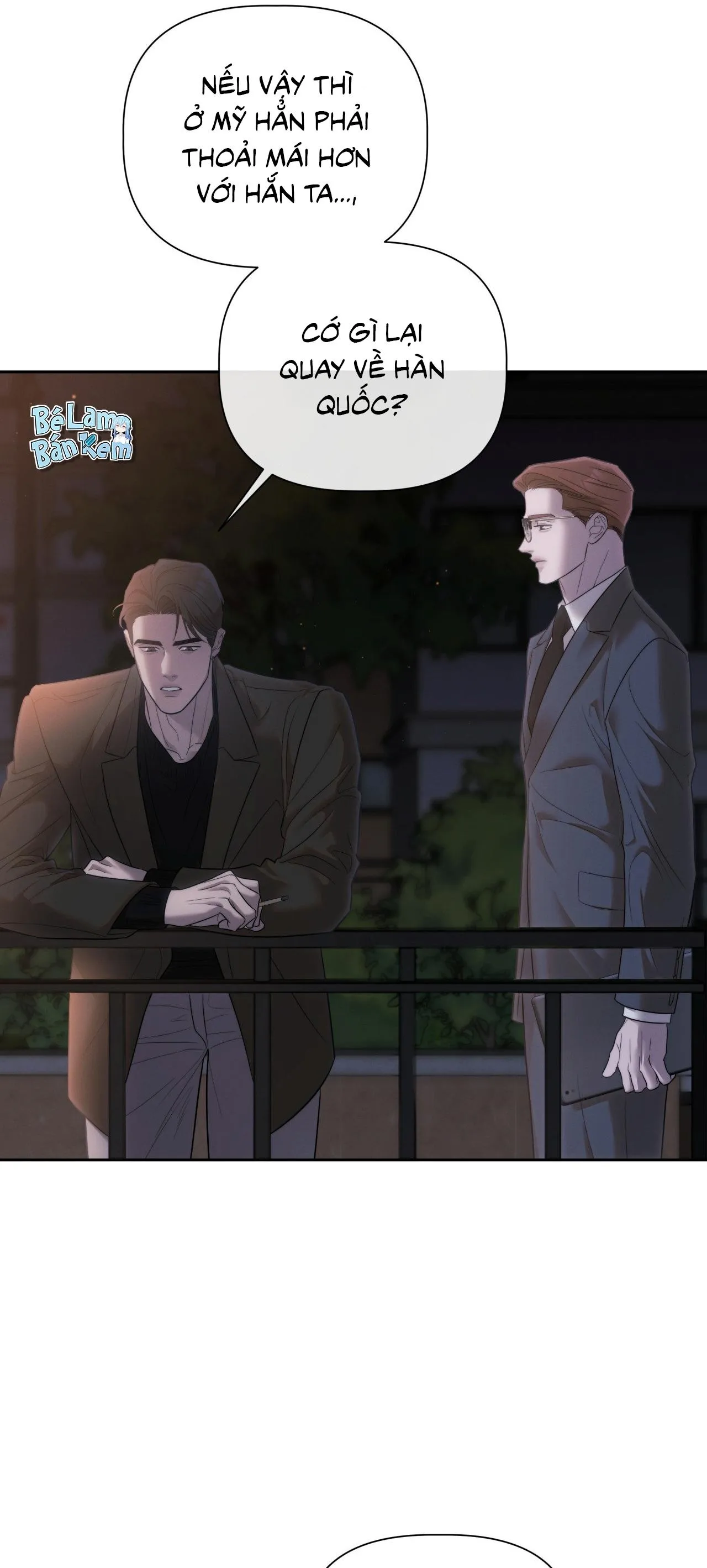 NHIỆT ĐỘ TIẾP XÚC Chapter 31 Trang 66