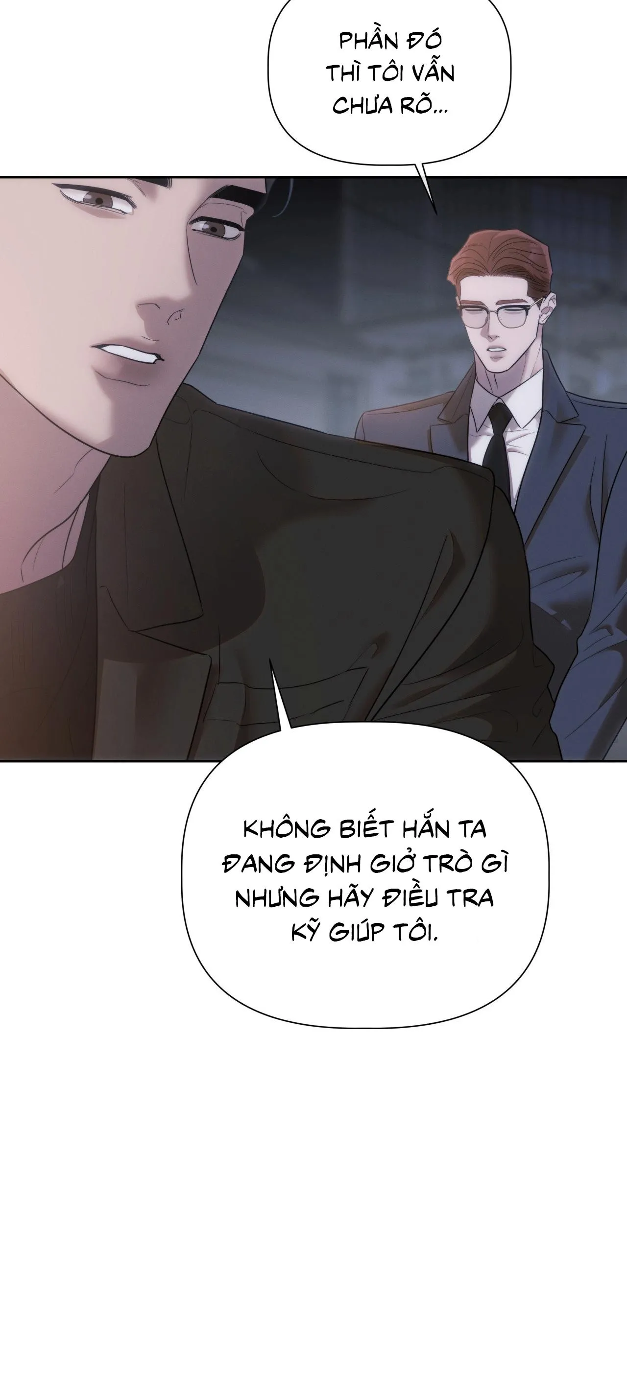 NHIỆT ĐỘ TIẾP XÚC Chapter 31 Trang 67