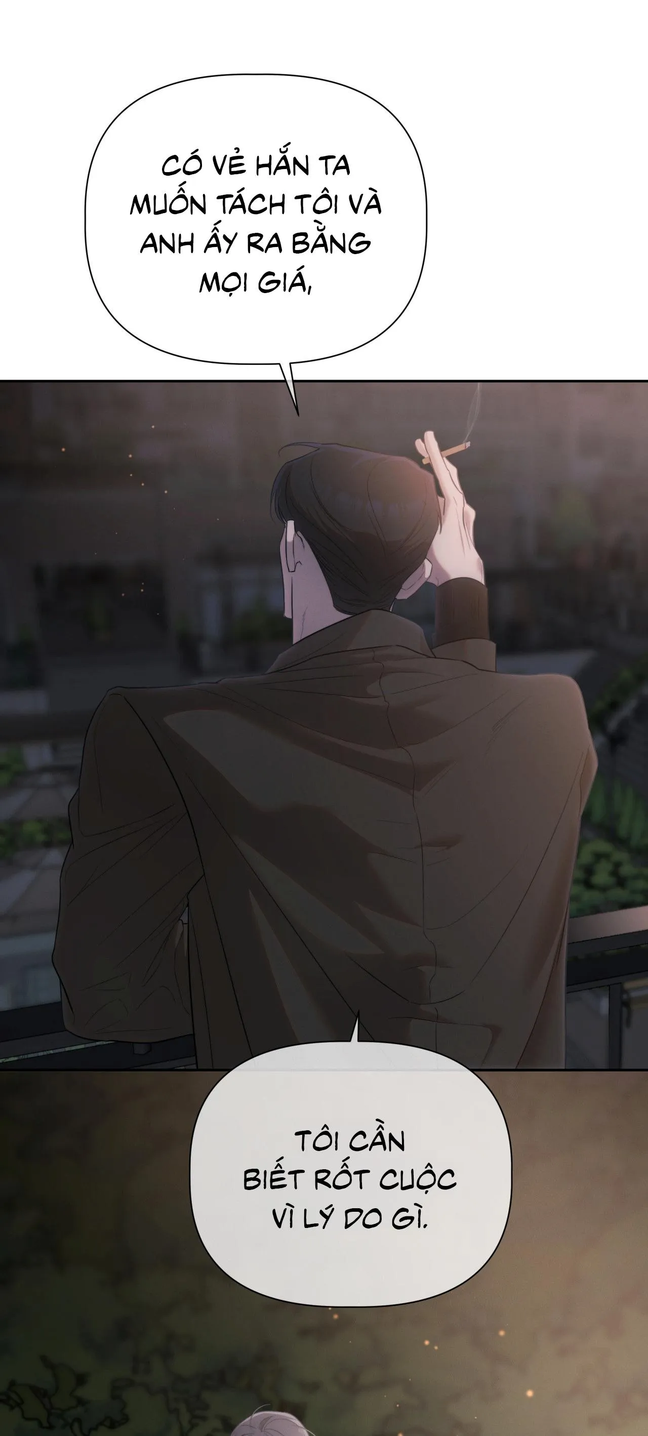 NHIỆT ĐỘ TIẾP XÚC Chapter 31 Trang 68