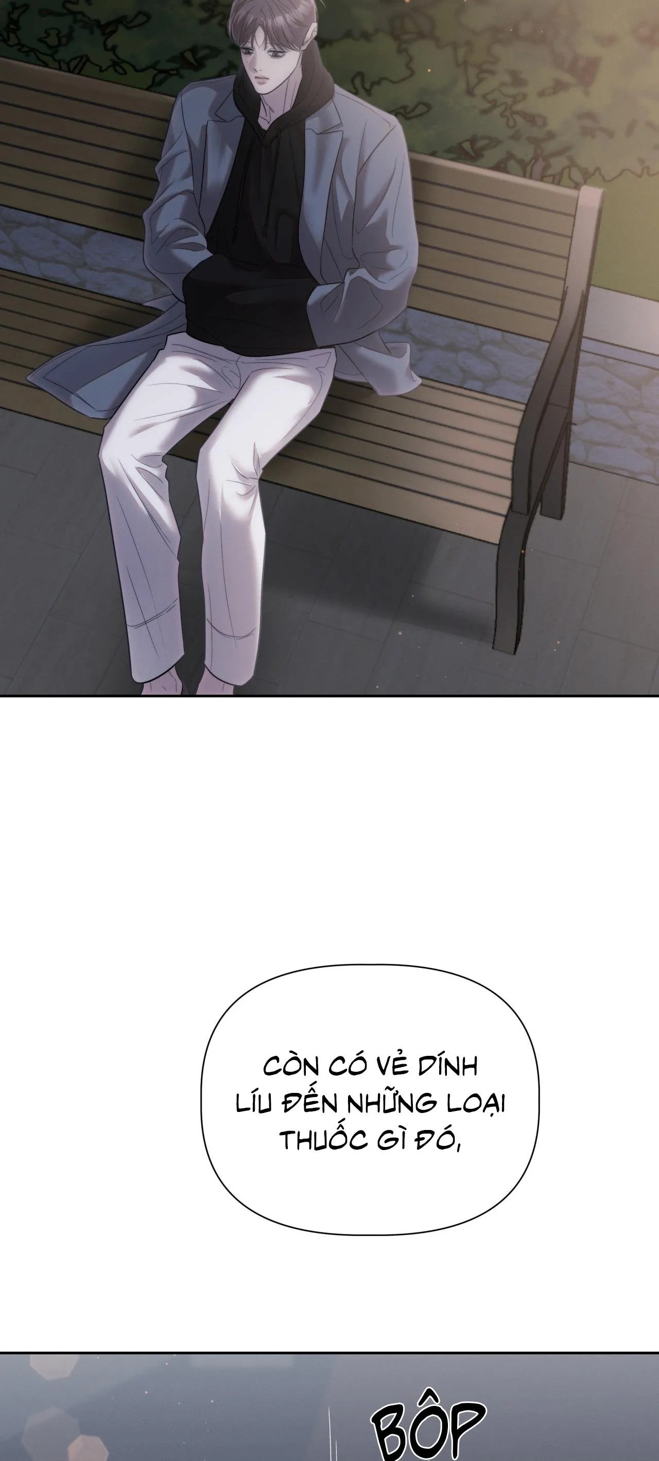 NHIỆT ĐỘ TIẾP XÚC Chapter 31 Trang 69