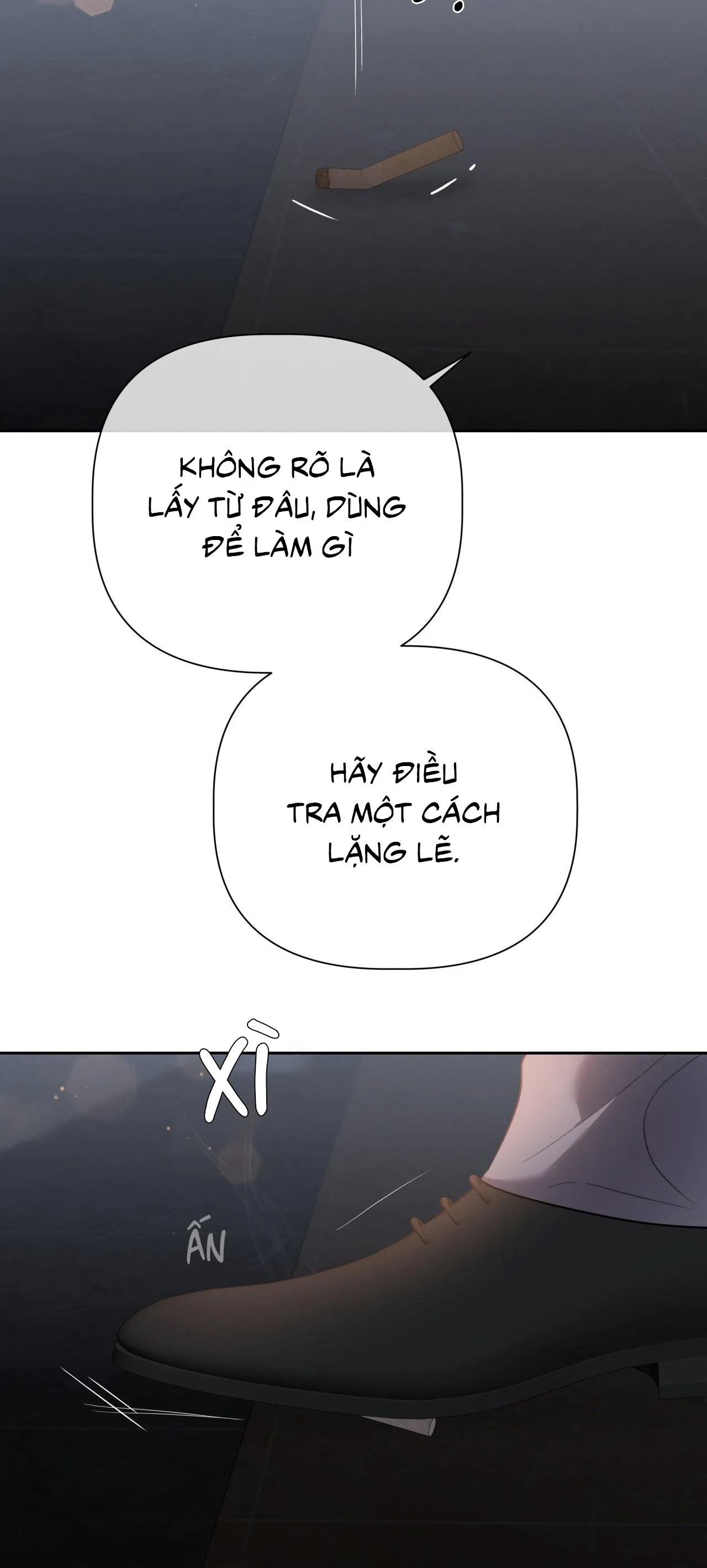 NHIỆT ĐỘ TIẾP XÚC Chapter 31 Trang 70