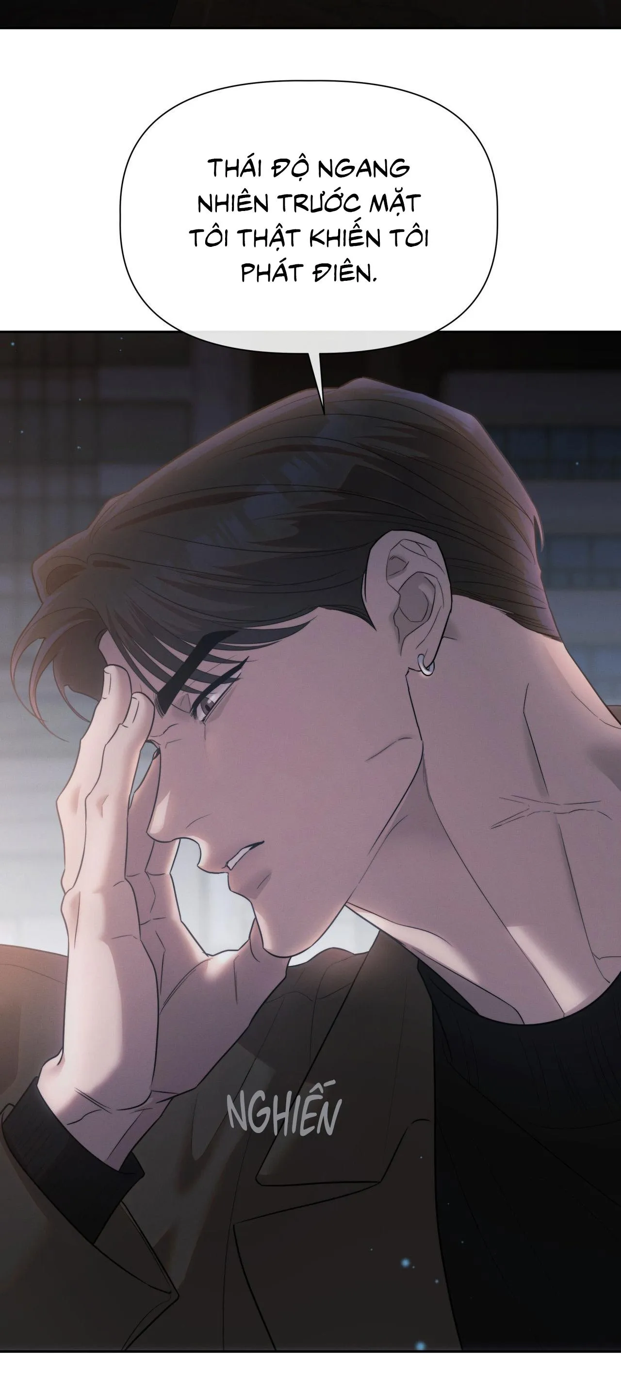 NHIỆT ĐỘ TIẾP XÚC Chapter 31 Trang 71