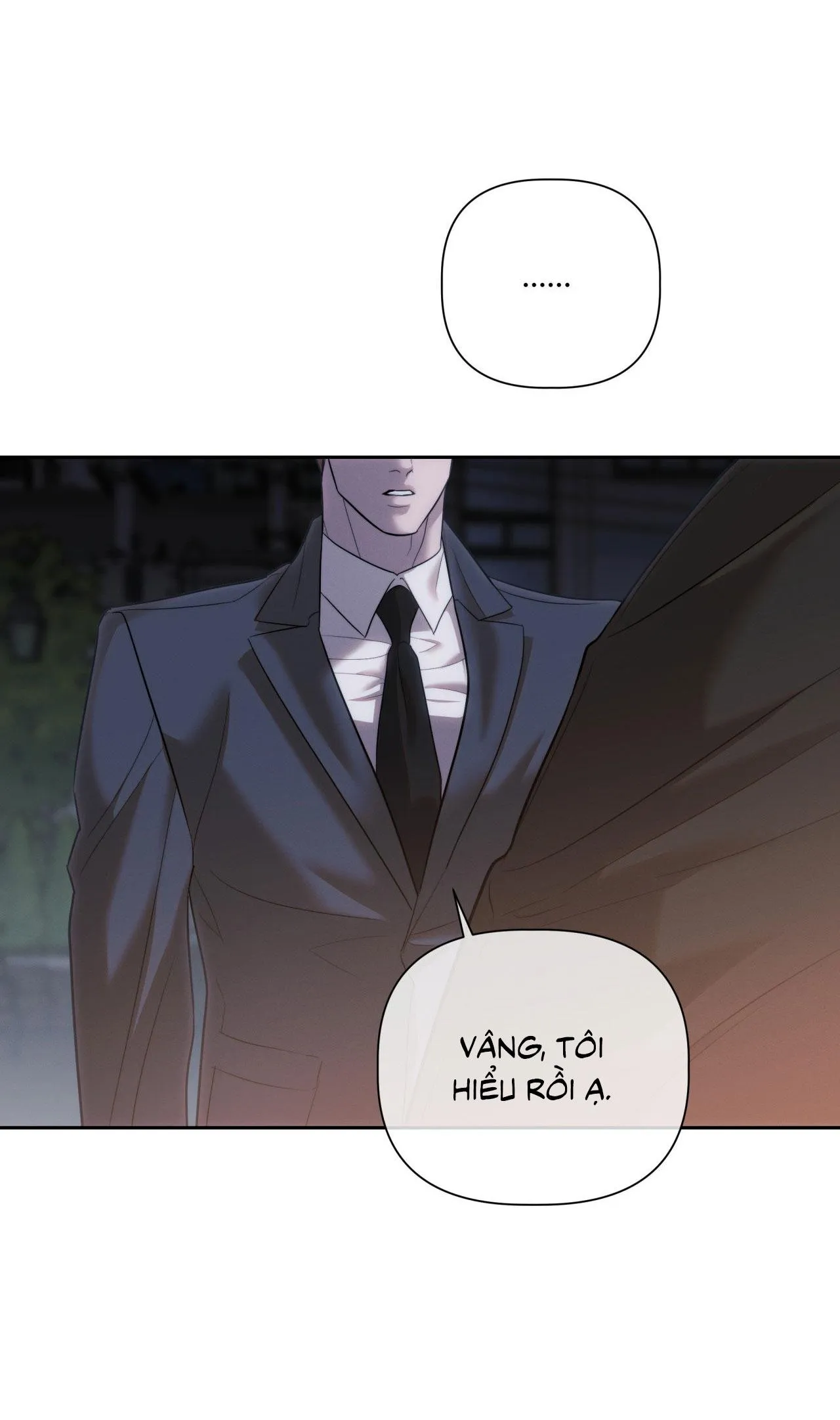 NHIỆT ĐỘ TIẾP XÚC Chapter 31 Trang 72