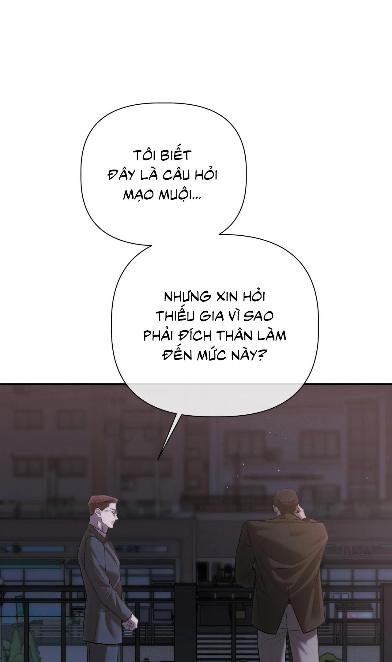 NHIỆT ĐỘ TIẾP XÚC Chapter 31 Trang 73