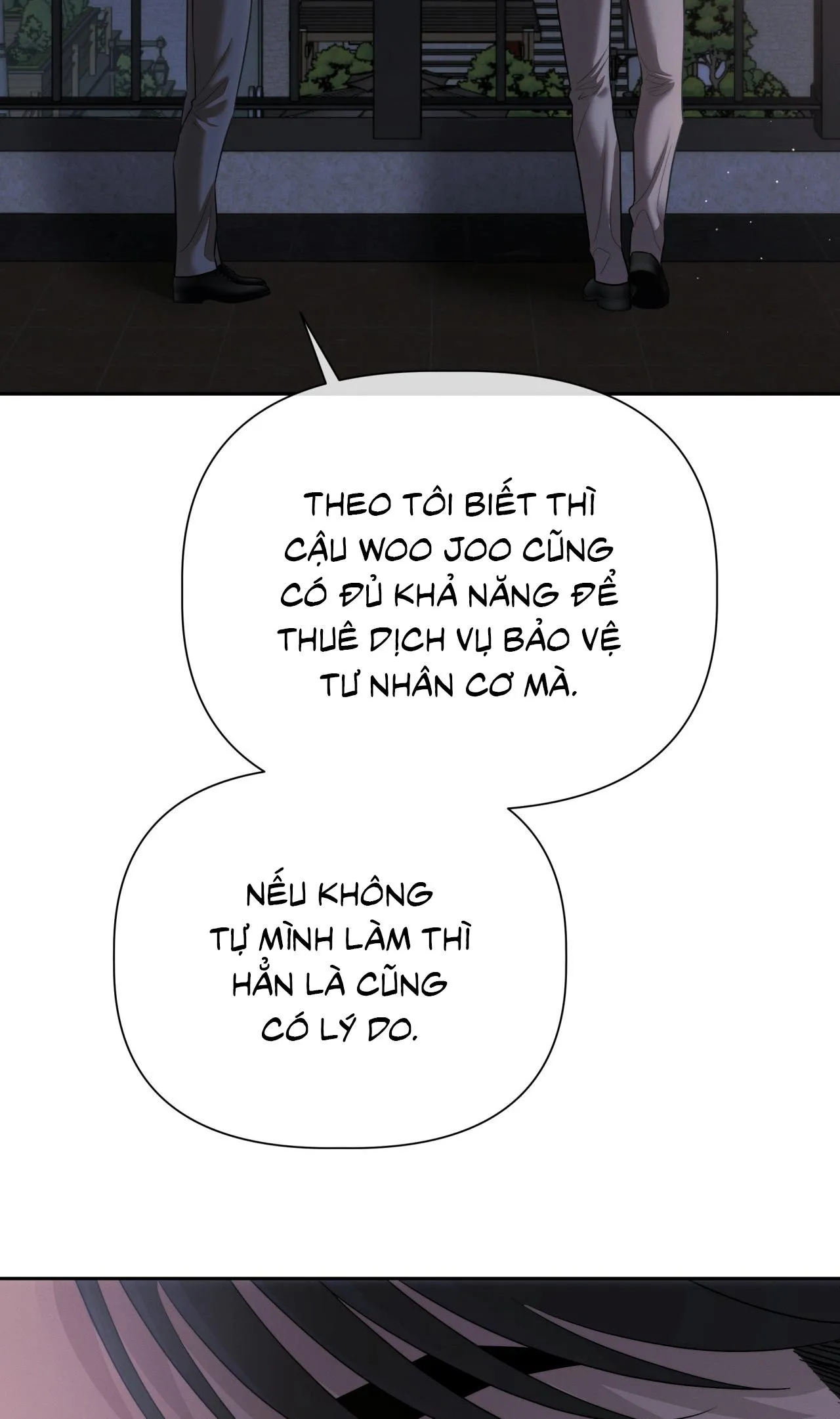 NHIỆT ĐỘ TIẾP XÚC Chapter 31 Trang 74