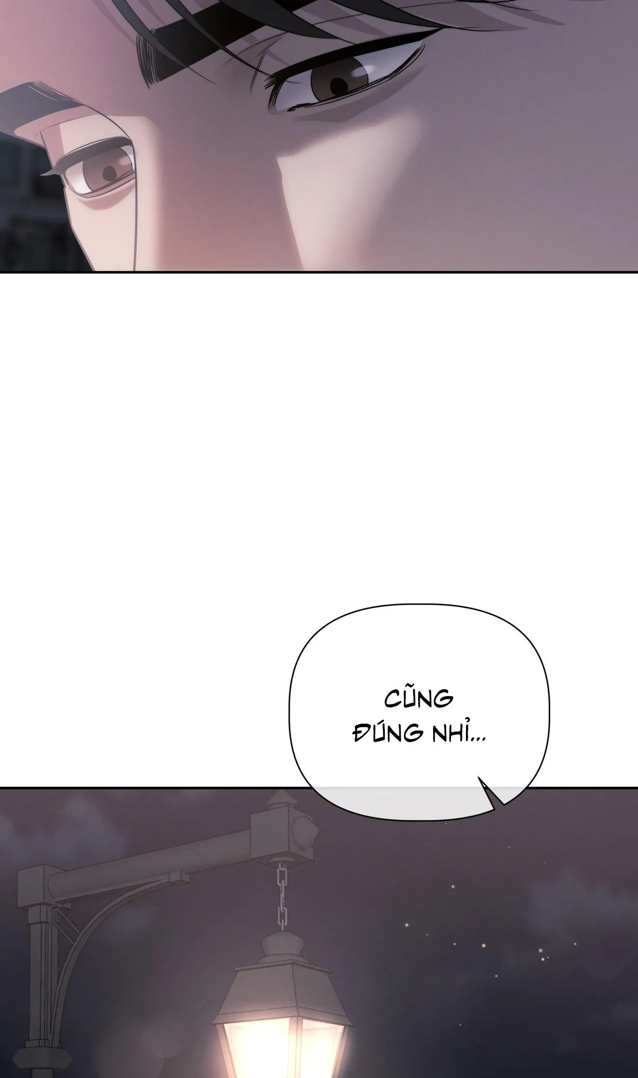 NHIỆT ĐỘ TIẾP XÚC Chapter 31 Trang 75