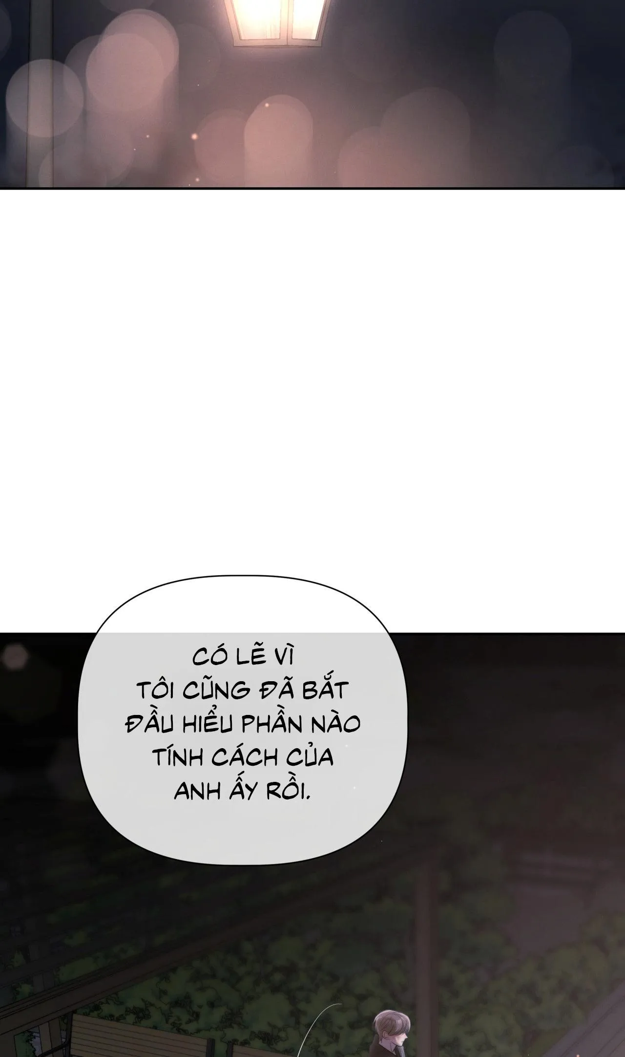 NHIỆT ĐỘ TIẾP XÚC Chapter 31 Trang 76