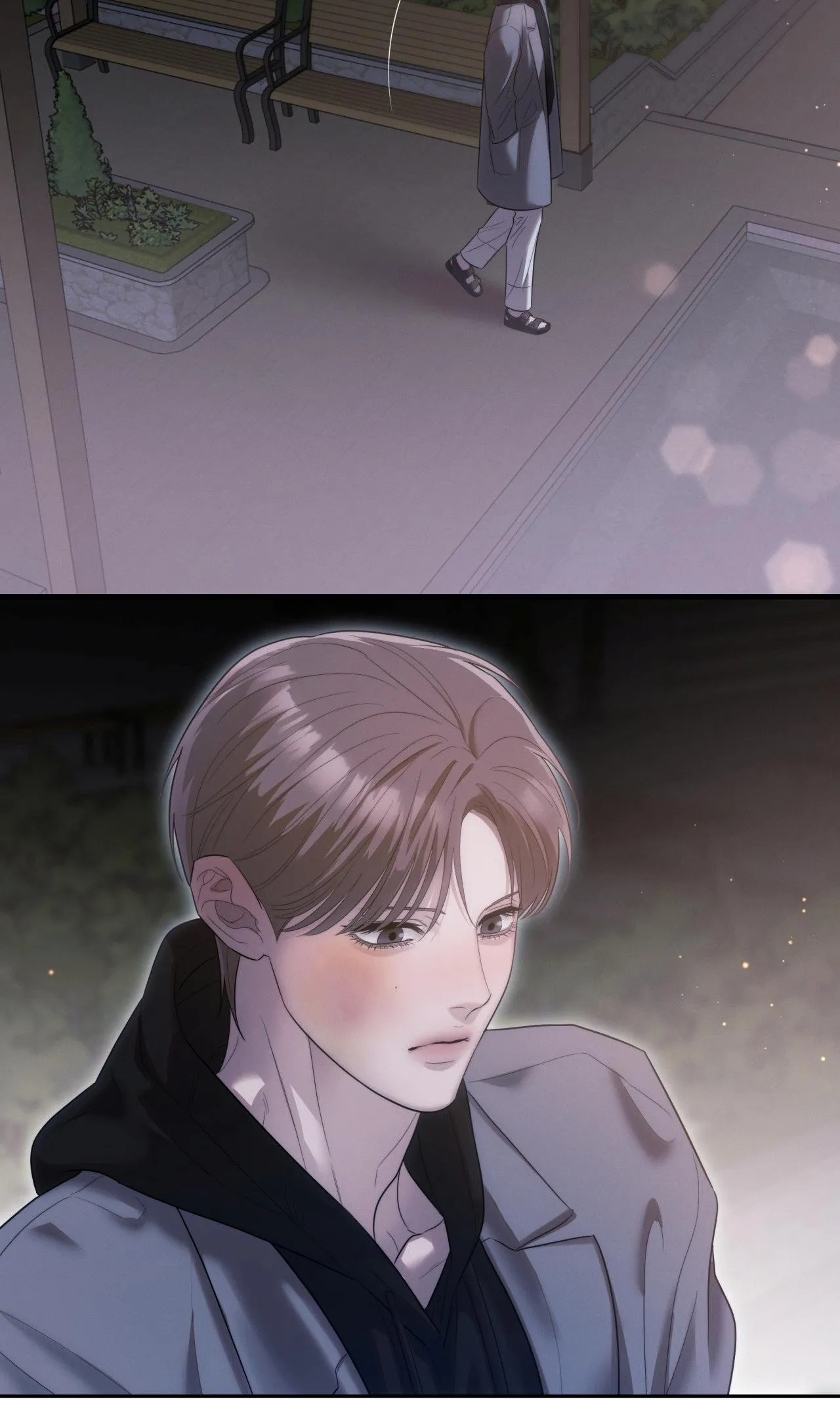 NHIỆT ĐỘ TIẾP XÚC Chapter 31 Trang 77