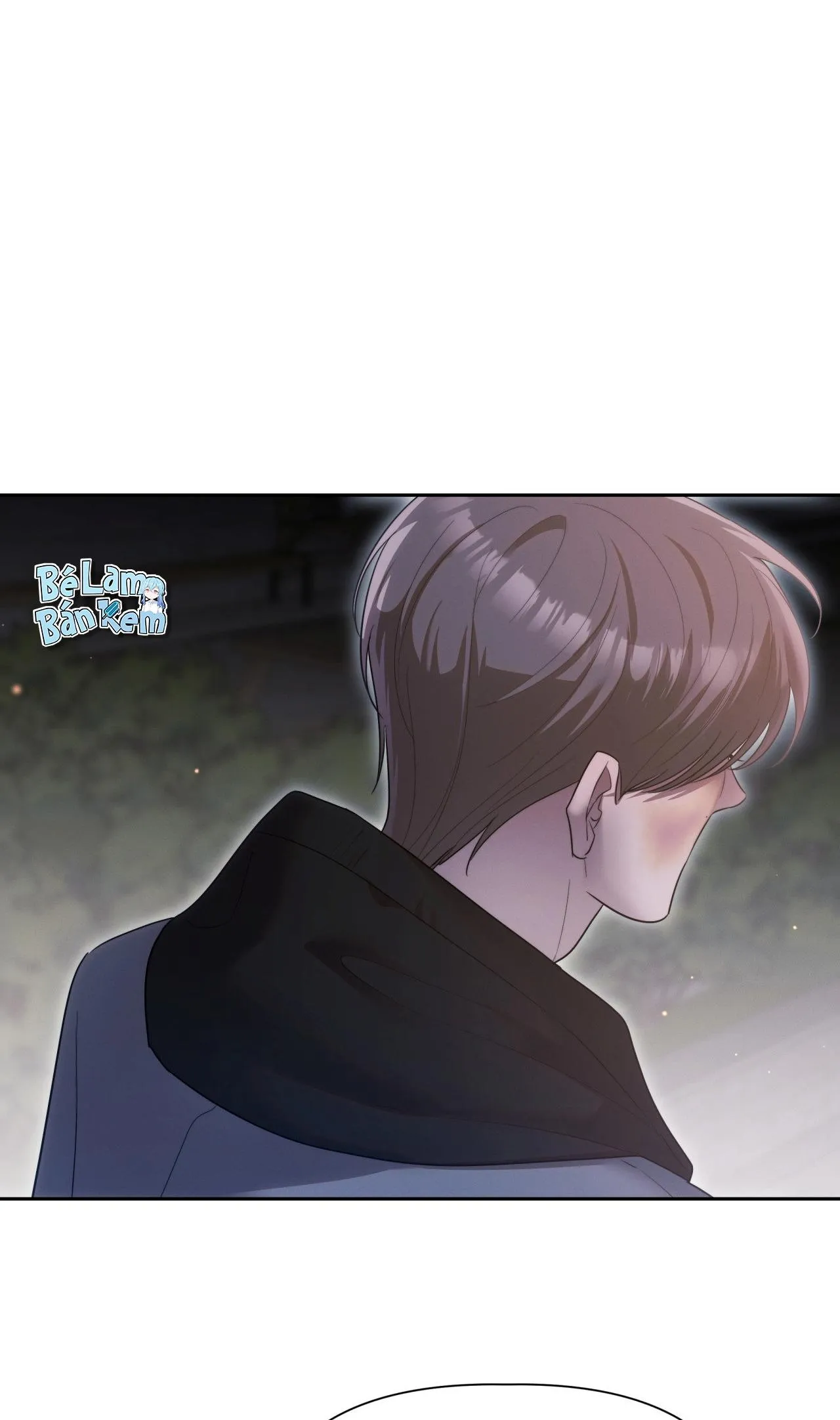 NHIỆT ĐỘ TIẾP XÚC Chapter 31 Trang 78