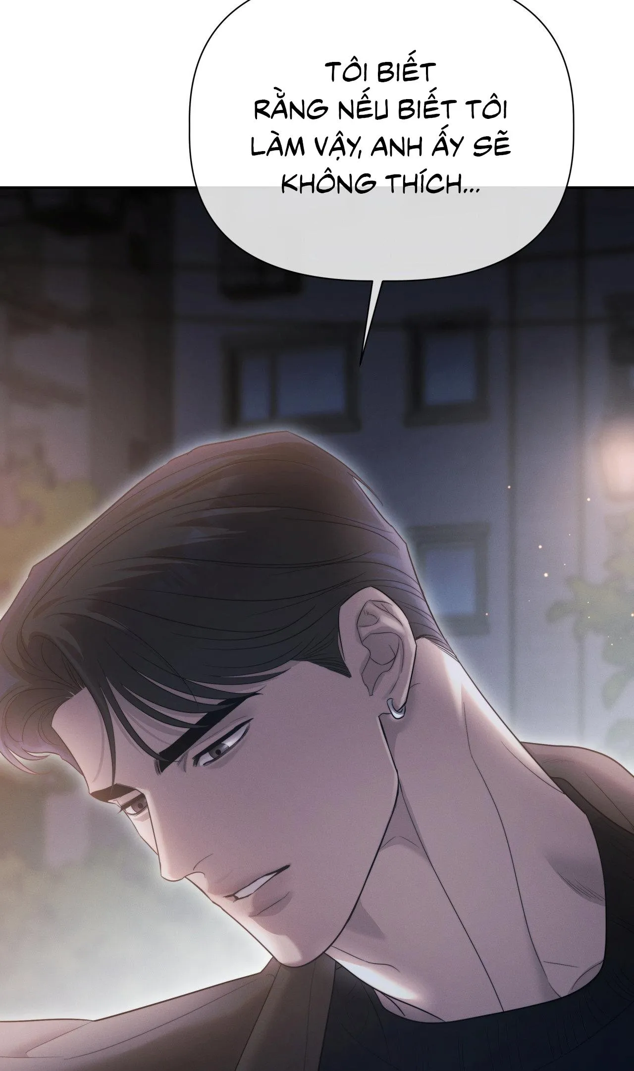 NHIỆT ĐỘ TIẾP XÚC Chapter 31 Trang 79