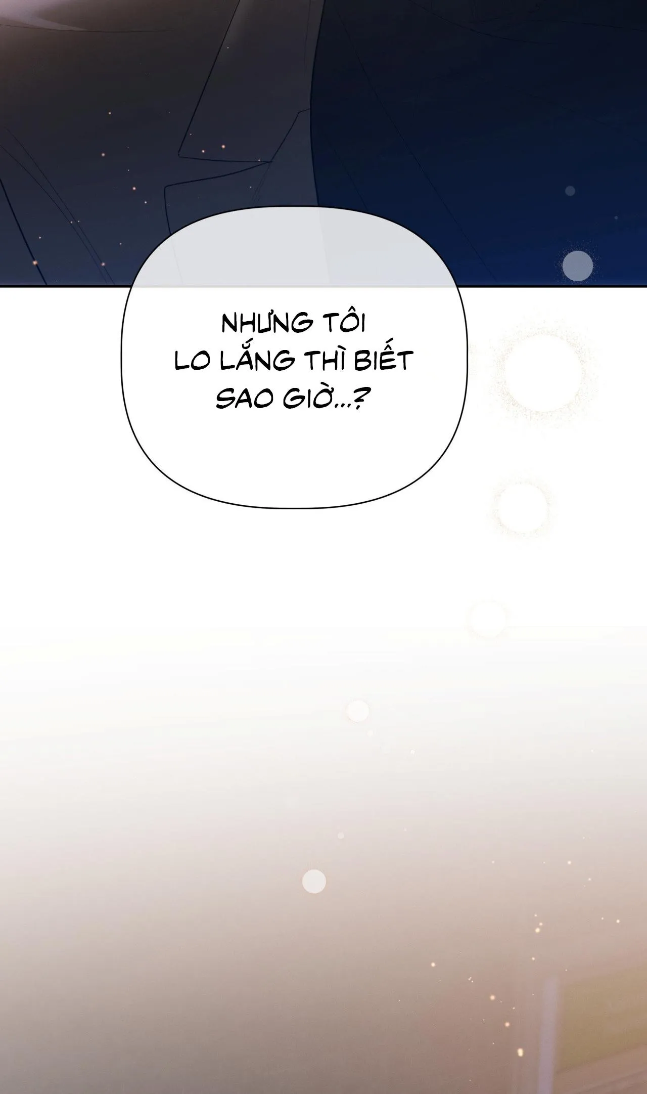 NHIỆT ĐỘ TIẾP XÚC Chapter 31 Trang 80