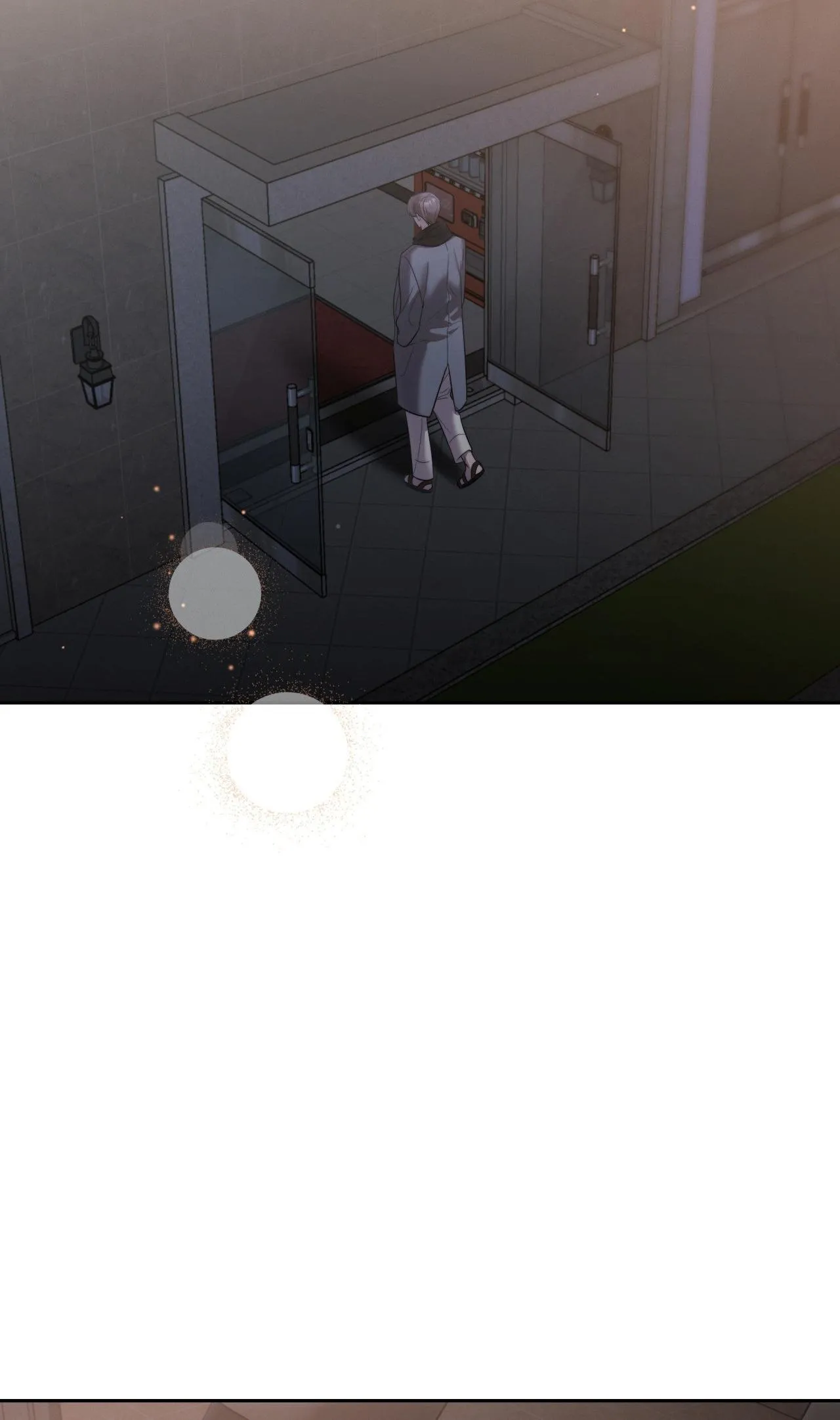 NHIỆT ĐỘ TIẾP XÚC Chapter 31 Trang 81