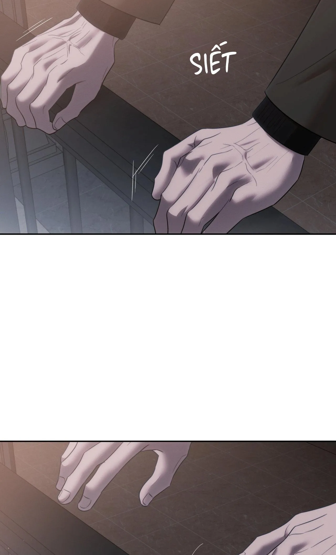 NHIỆT ĐỘ TIẾP XÚC Chapter 31 Trang 82