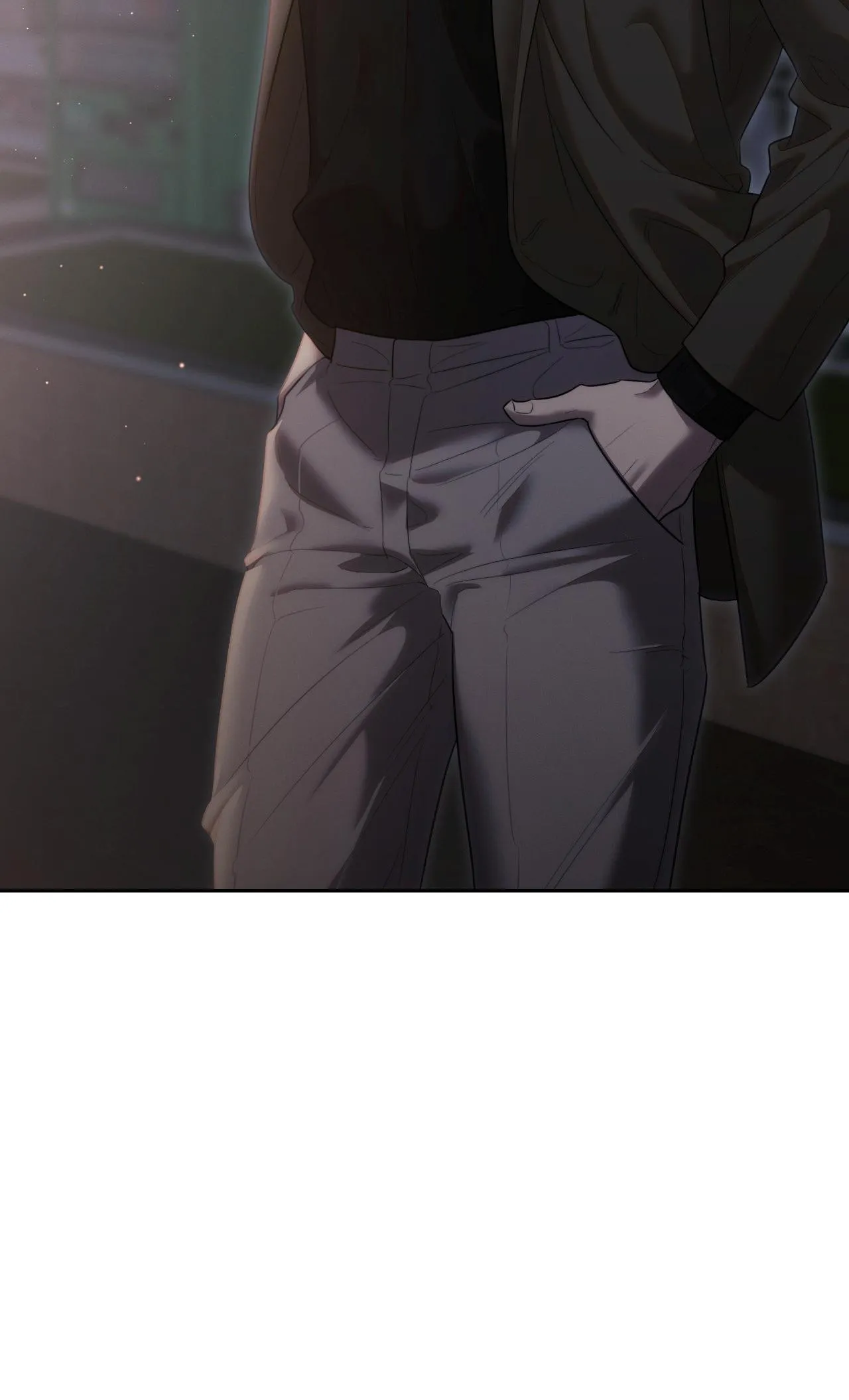 NHIỆT ĐỘ TIẾP XÚC Chapter 31 Trang 84