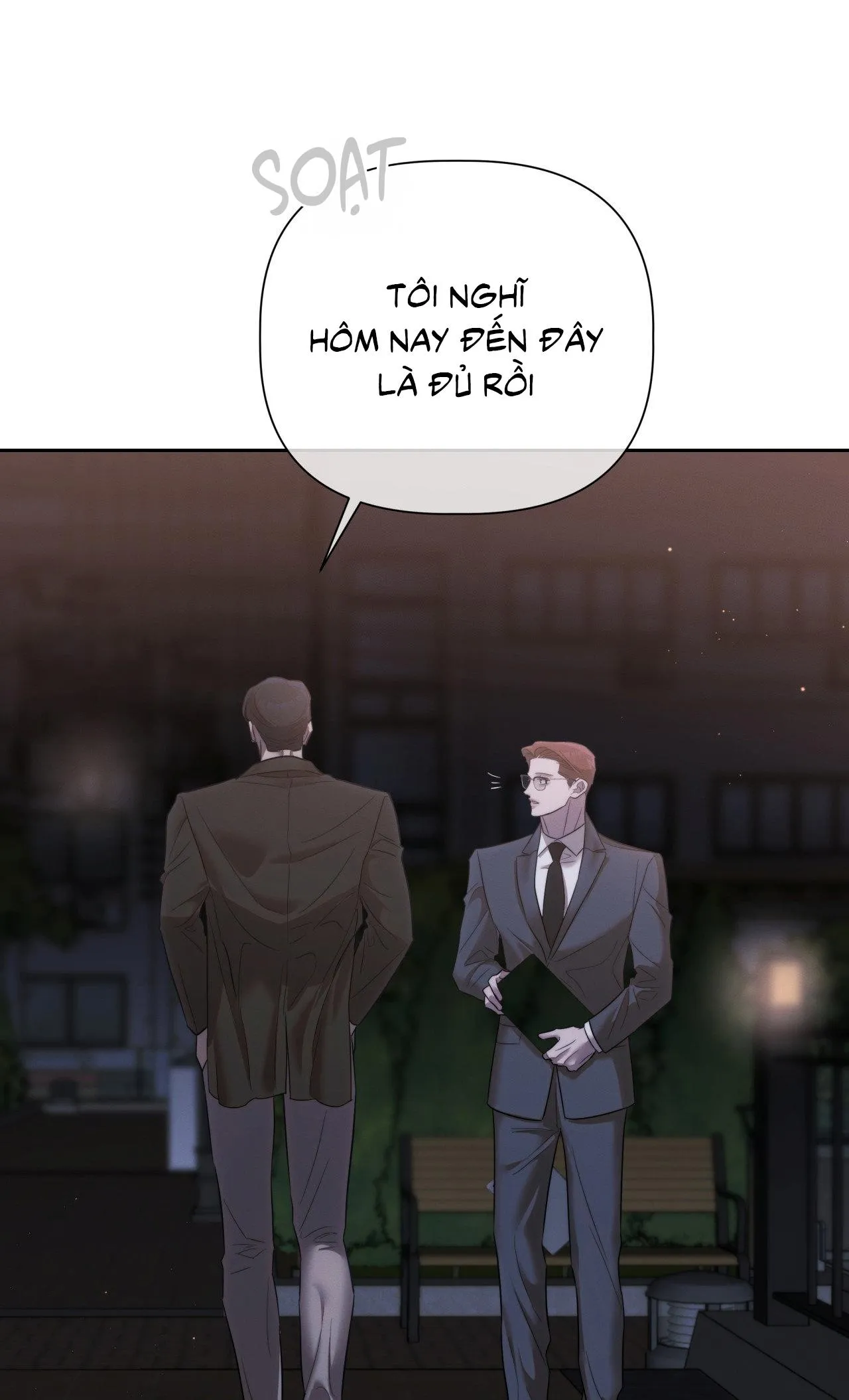 NHIỆT ĐỘ TIẾP XÚC Chapter 31 Trang 85