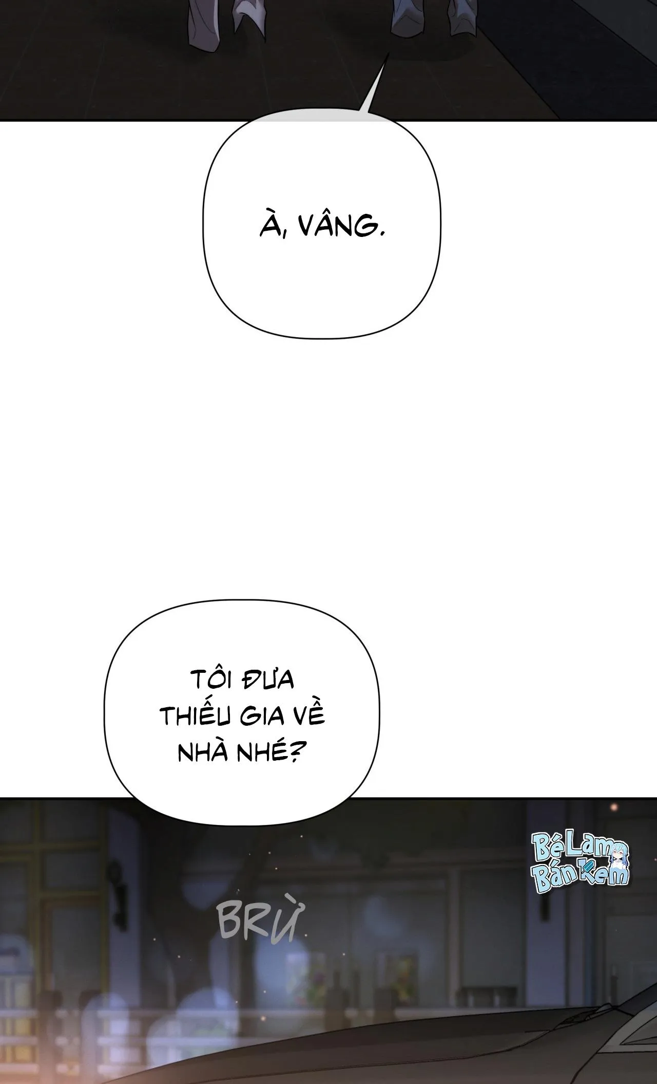 NHIỆT ĐỘ TIẾP XÚC Chapter 31 Trang 86