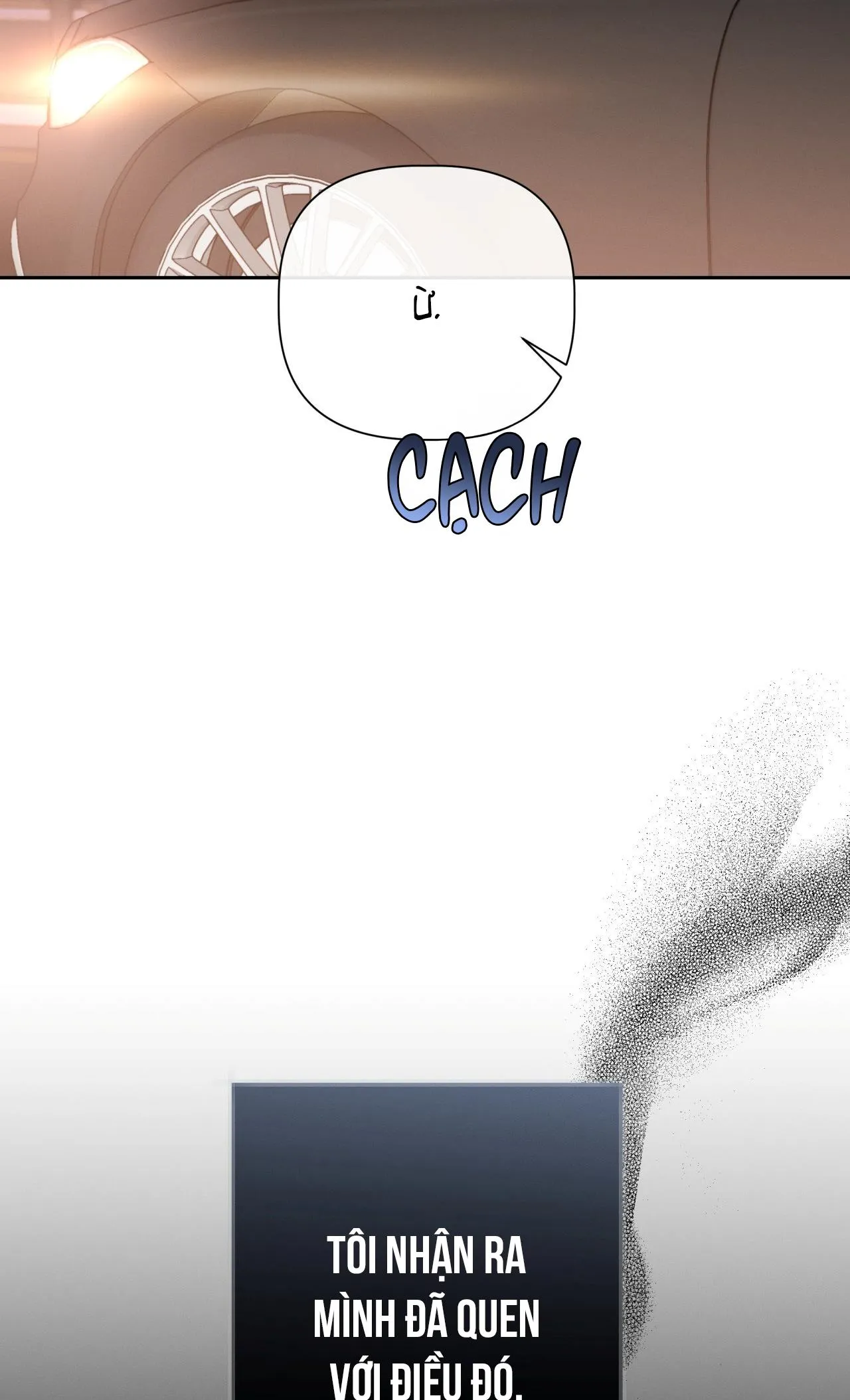 NHIỆT ĐỘ TIẾP XÚC Chapter 31 Trang 87