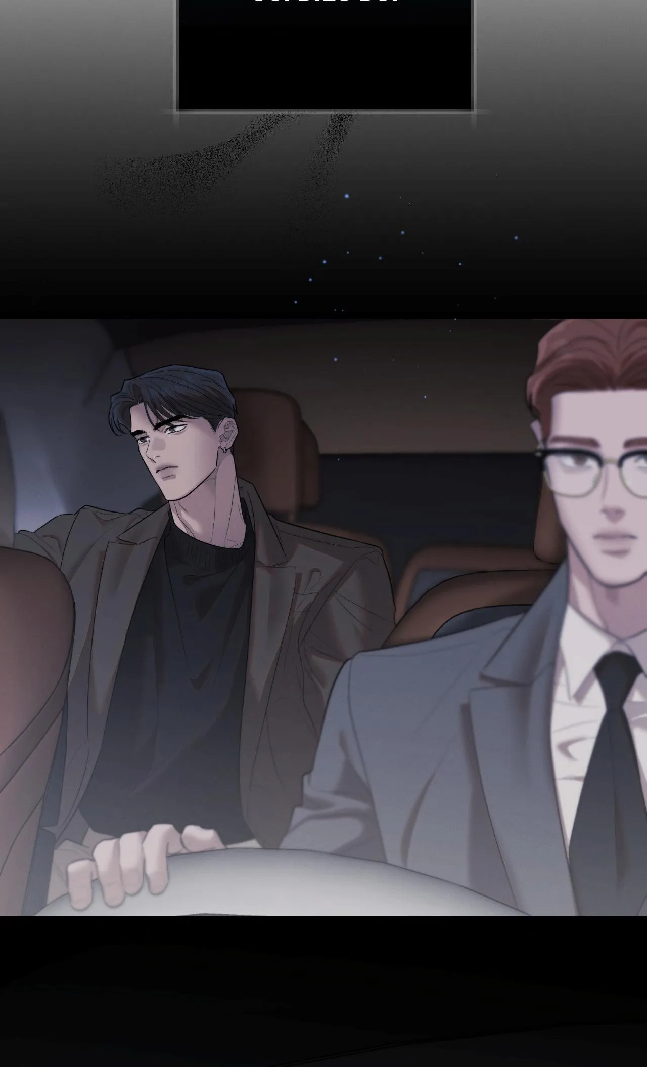 NHIỆT ĐỘ TIẾP XÚC Chapter 31 Trang 88