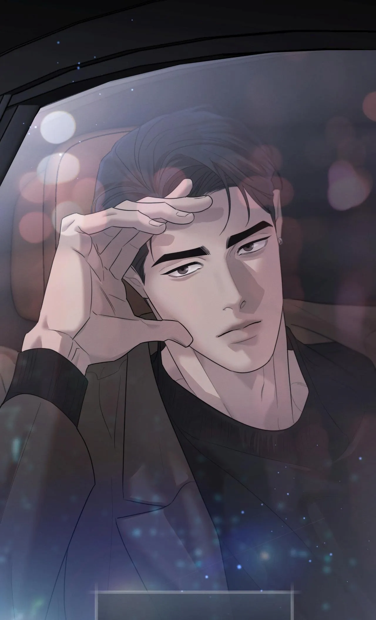 NHIỆT ĐỘ TIẾP XÚC Chapter 31 Trang 89