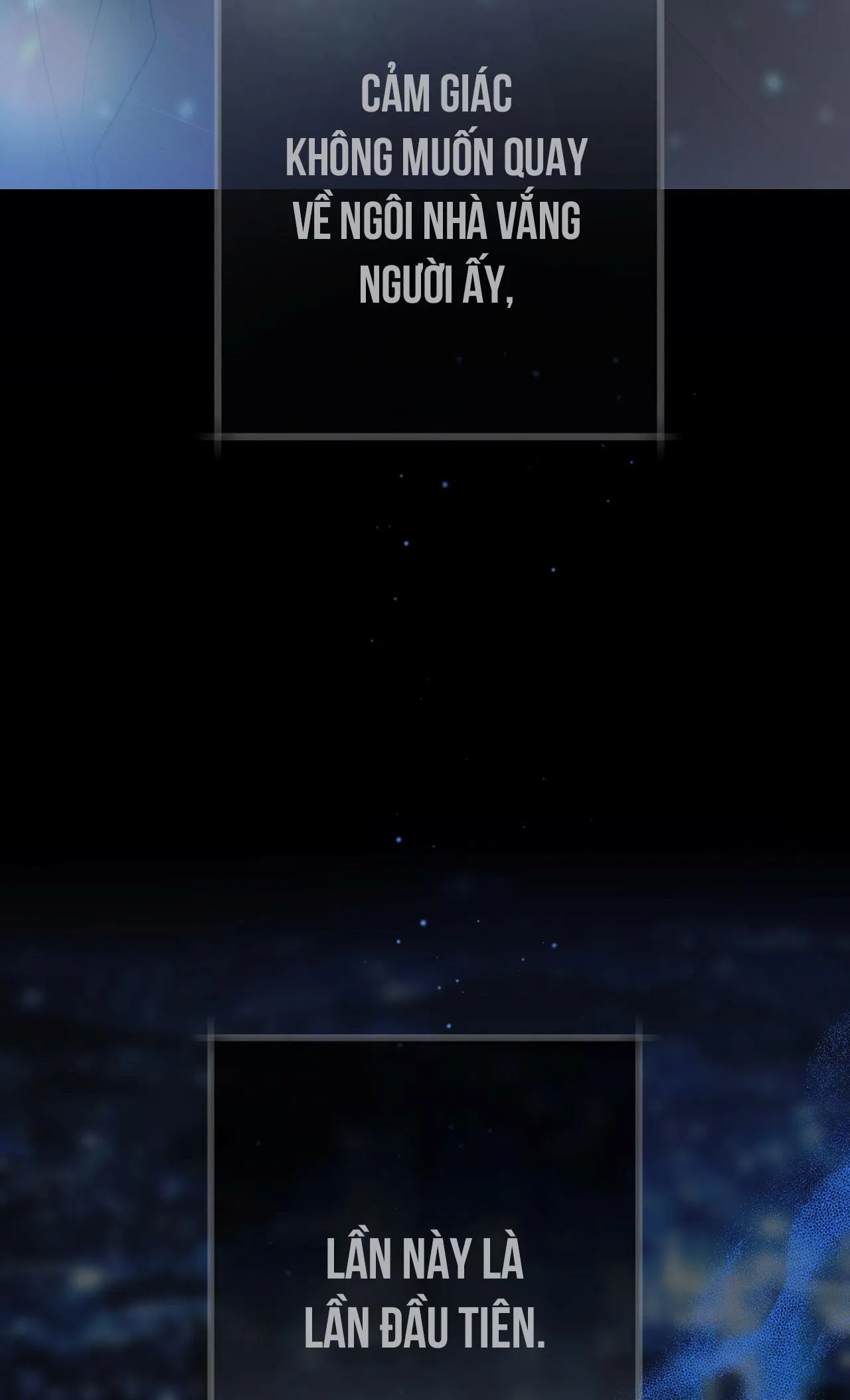 NHIỆT ĐỘ TIẾP XÚC Chapter 31 Trang 90