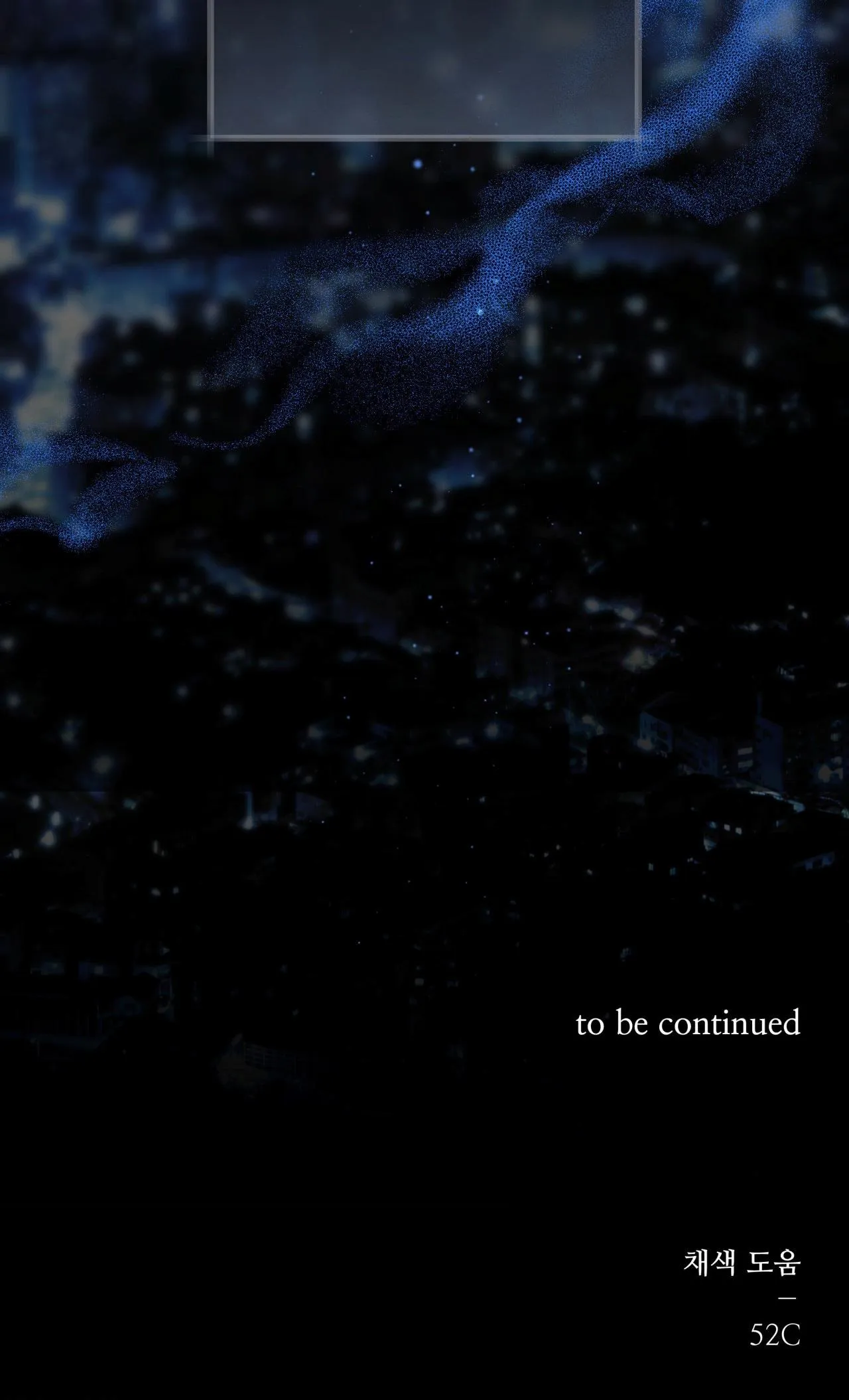 NHIỆT ĐỘ TIẾP XÚC Chapter 31 Trang 91