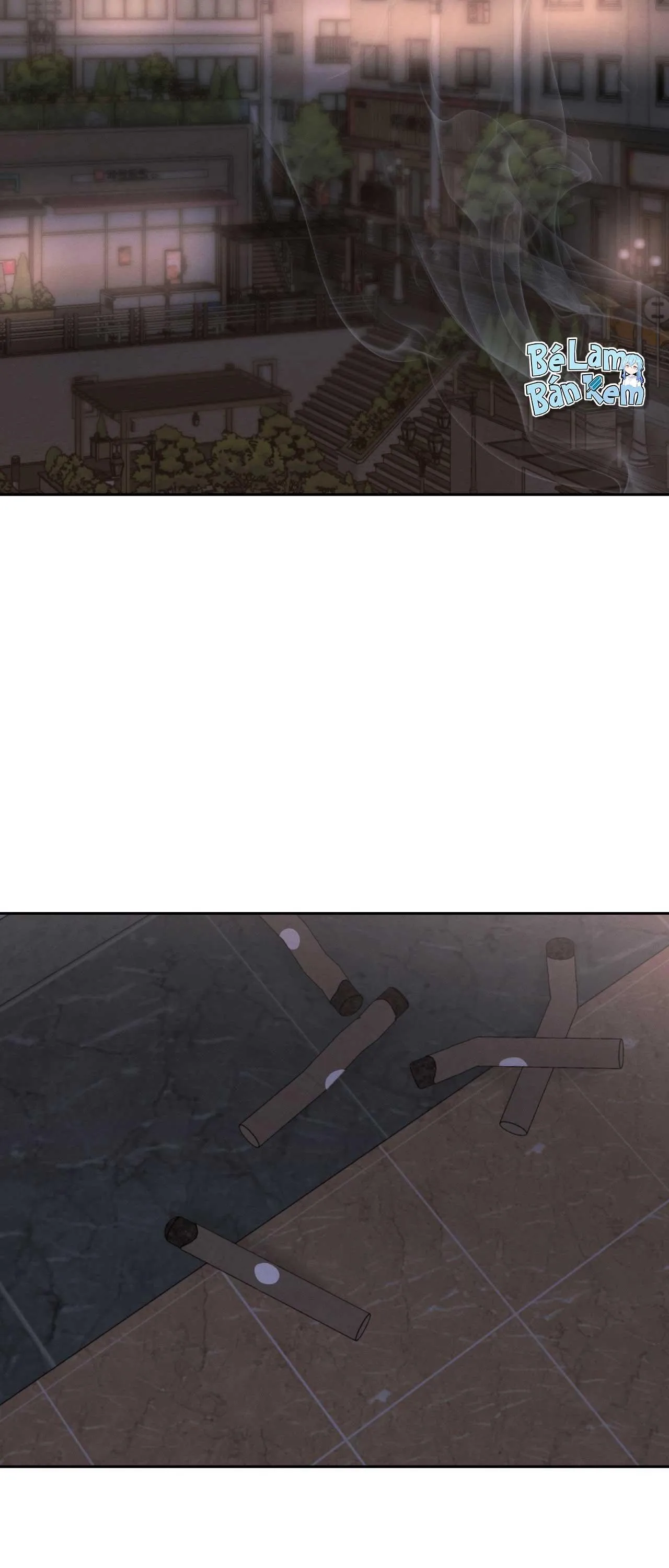 NHIỆT ĐỘ TIẾP XÚC Chapter 32 Trang 3