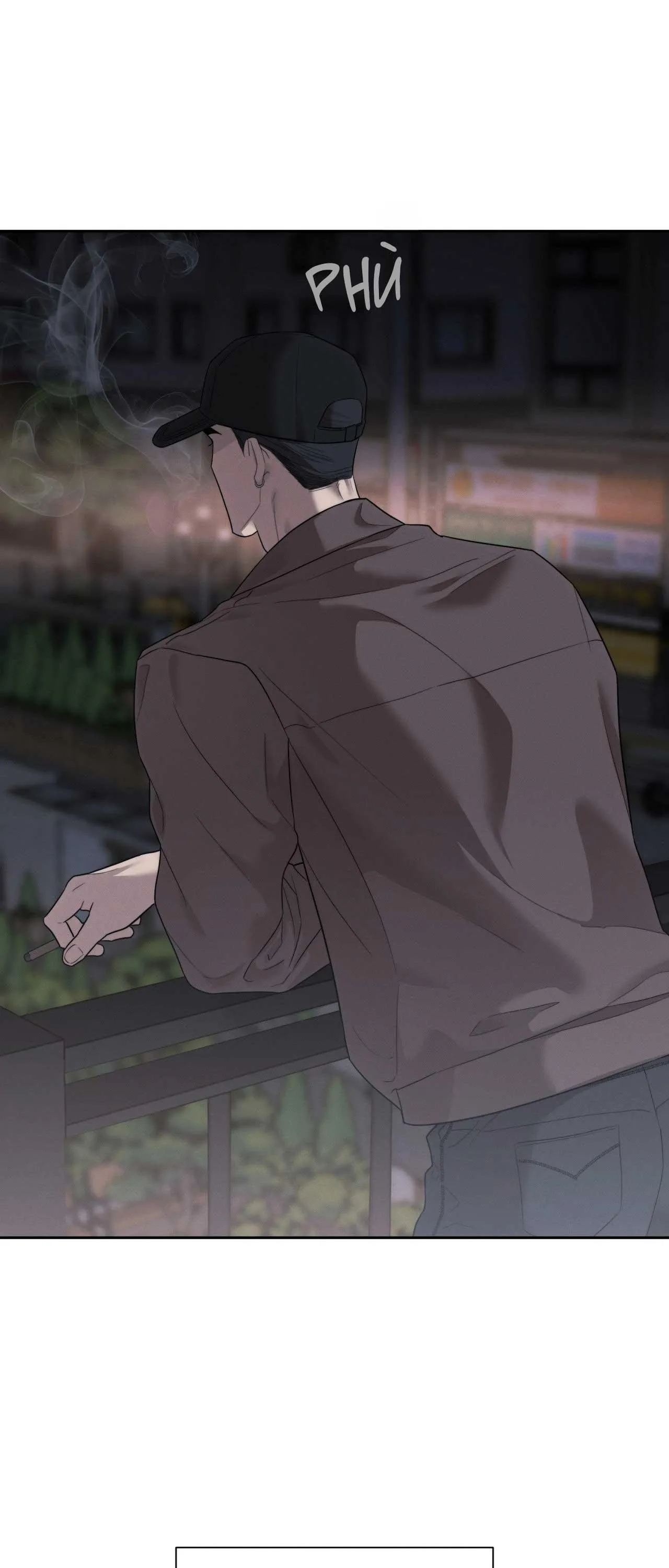 NHIỆT ĐỘ TIẾP XÚC Chapter 32 Trang 4