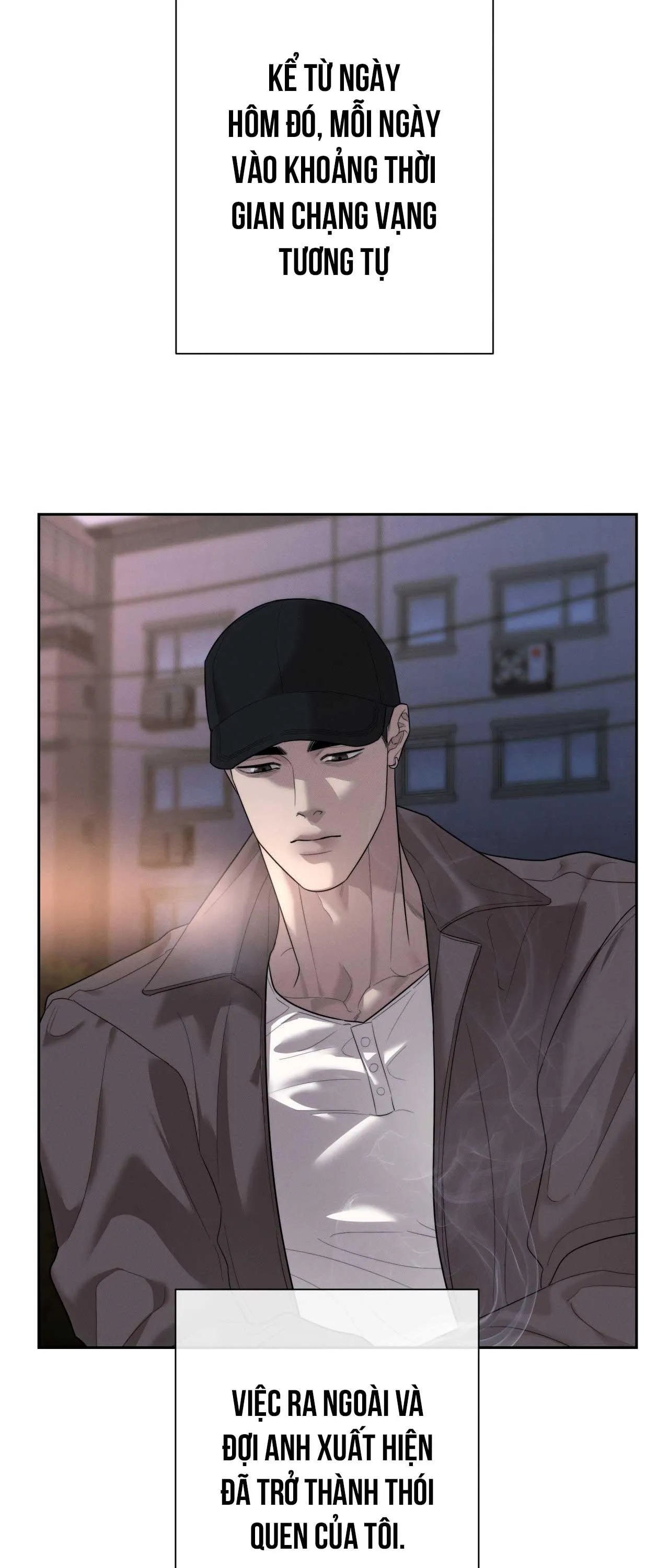 NHIỆT ĐỘ TIẾP XÚC Chapter 32 Trang 5