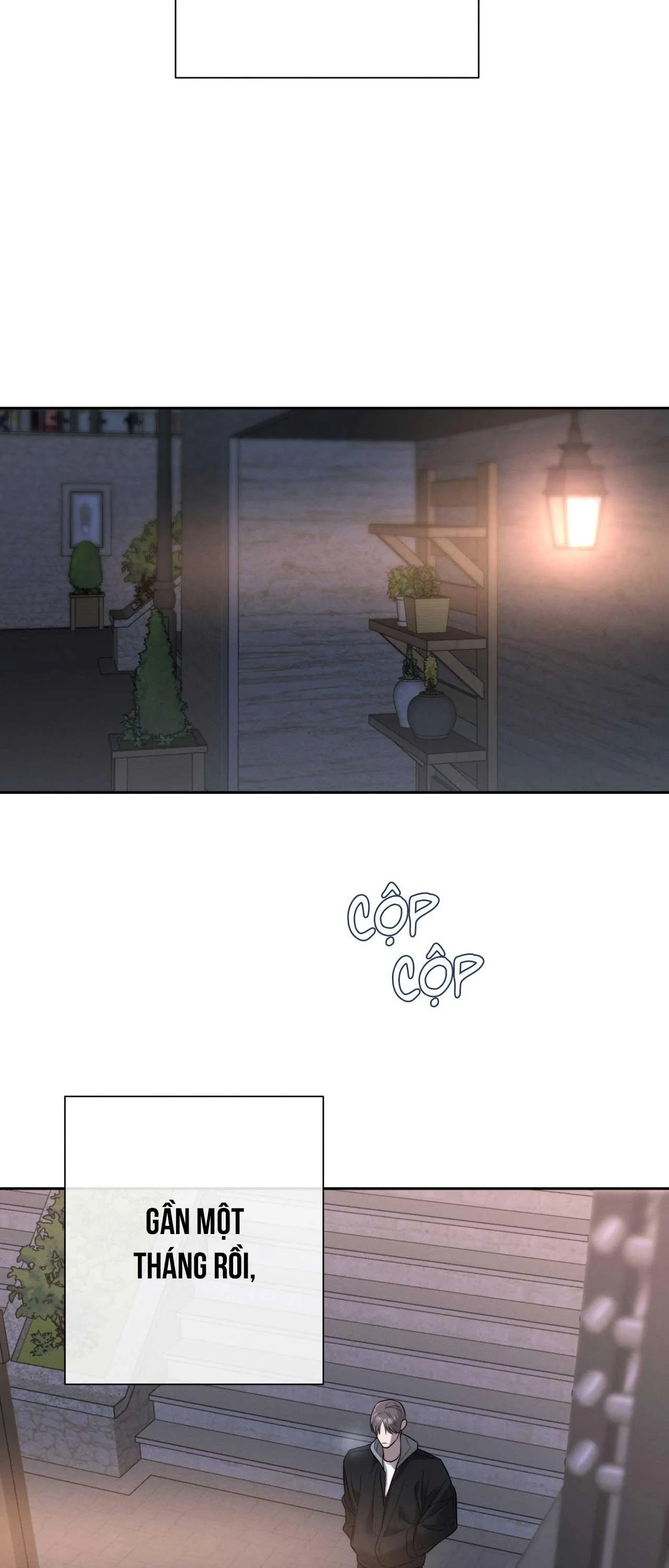 NHIỆT ĐỘ TIẾP XÚC Chapter 32 Trang 6