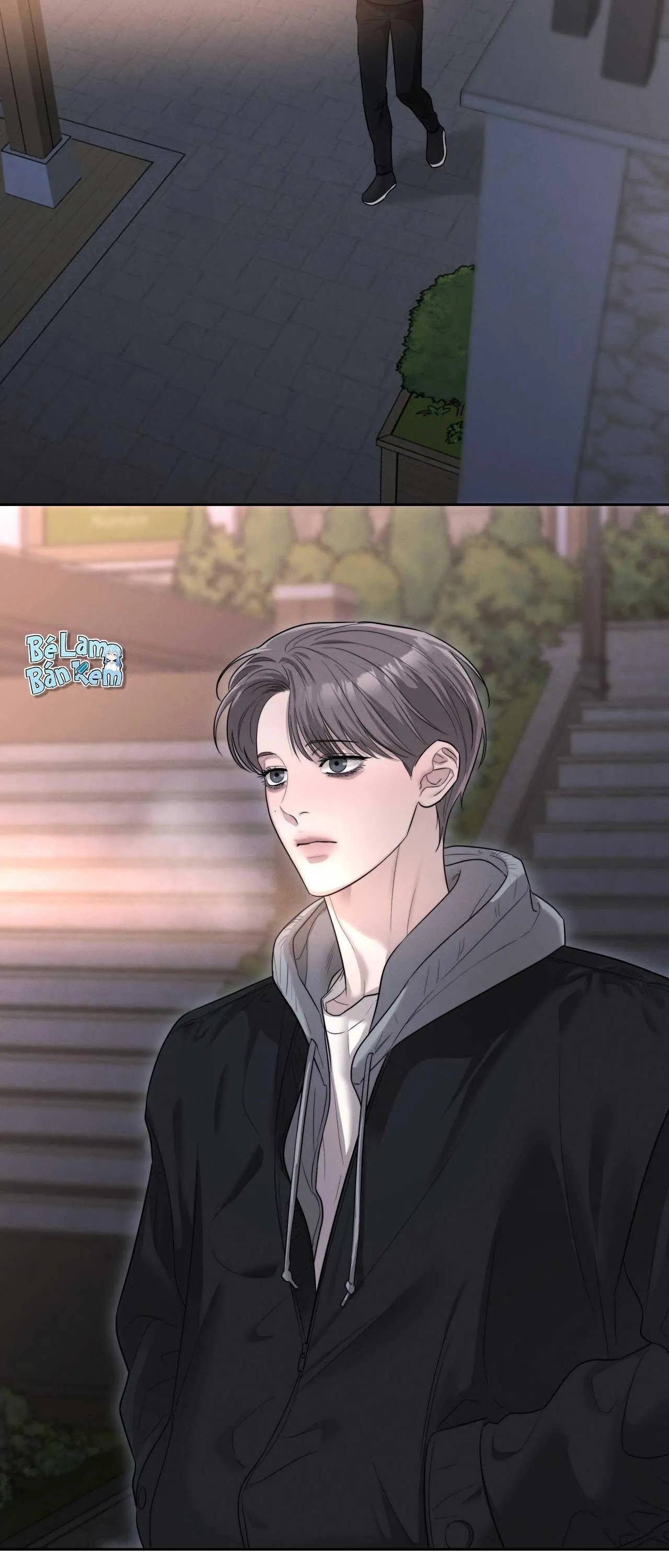 NHIỆT ĐỘ TIẾP XÚC Chapter 32 Trang 7