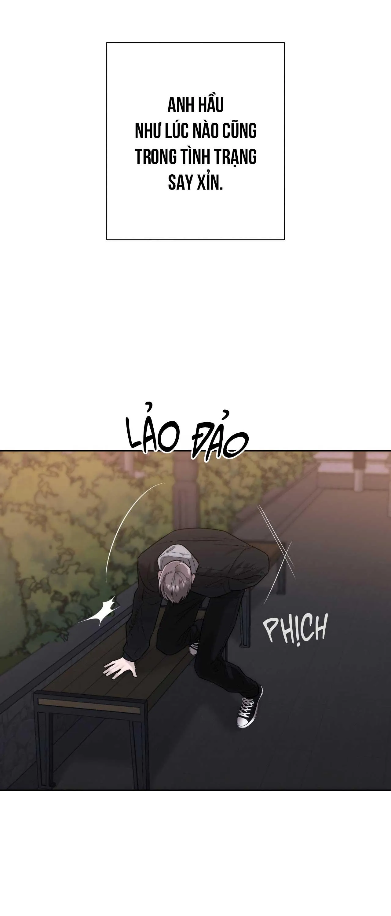 NHIỆT ĐỘ TIẾP XÚC Chapter 32 Trang 8