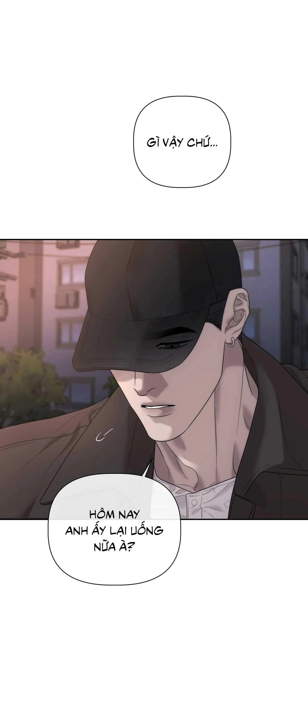 NHIỆT ĐỘ TIẾP XÚC Chapter 32 Trang 9