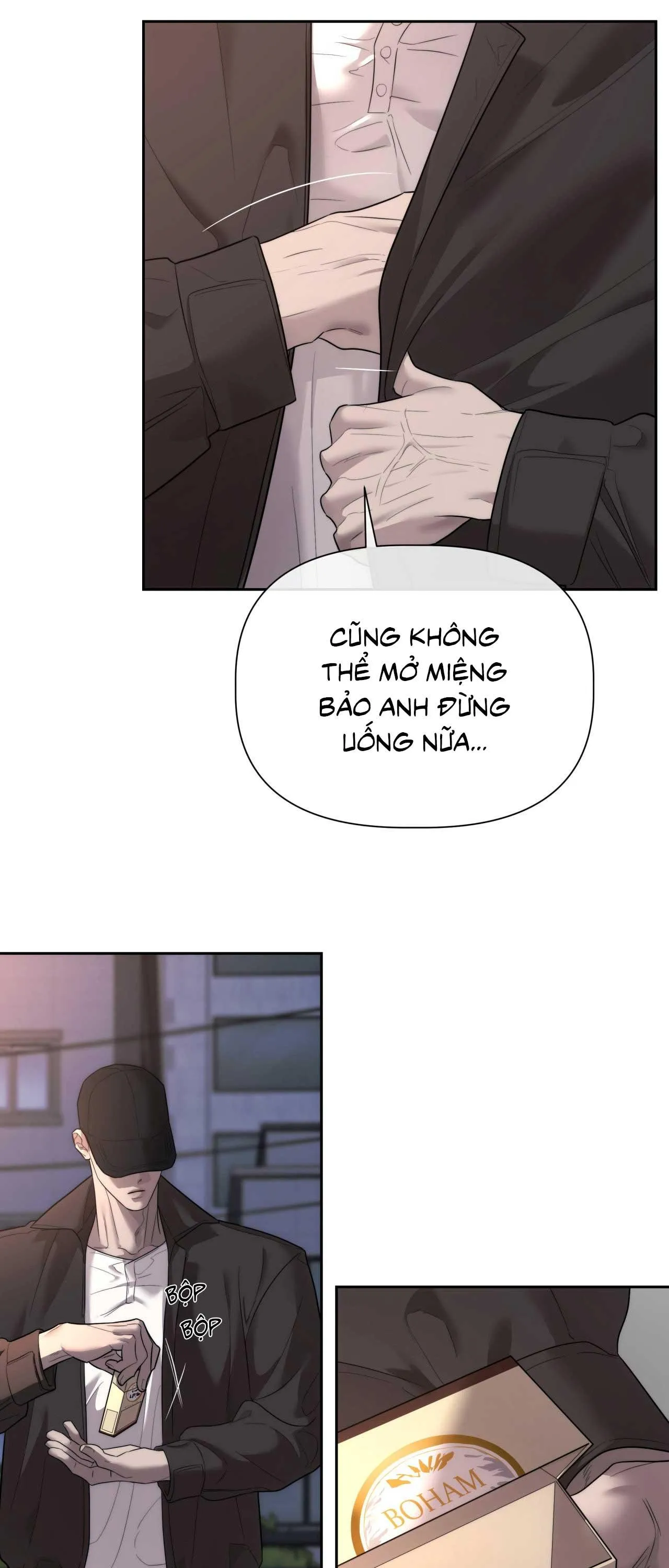 NHIỆT ĐỘ TIẾP XÚC Chapter 32 Trang 10