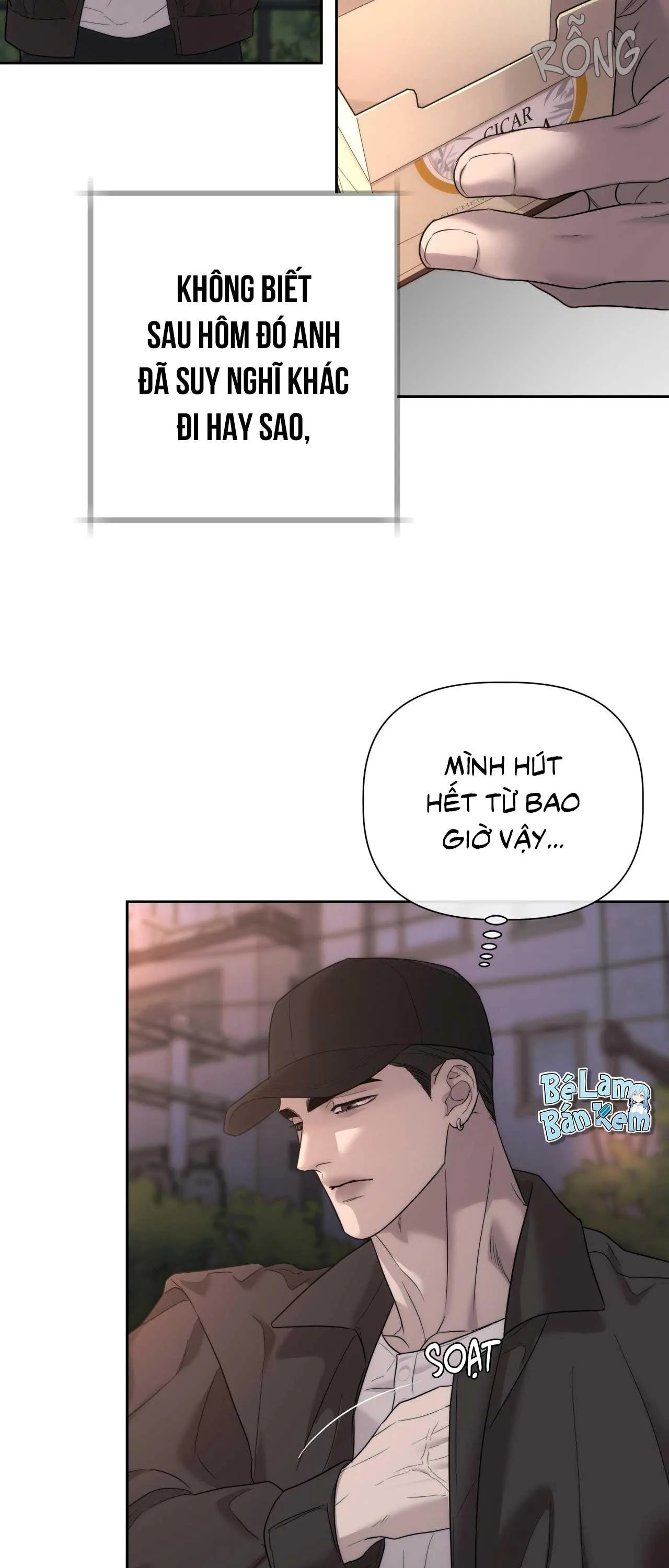 NHIỆT ĐỘ TIẾP XÚC Chapter 32 Trang 11